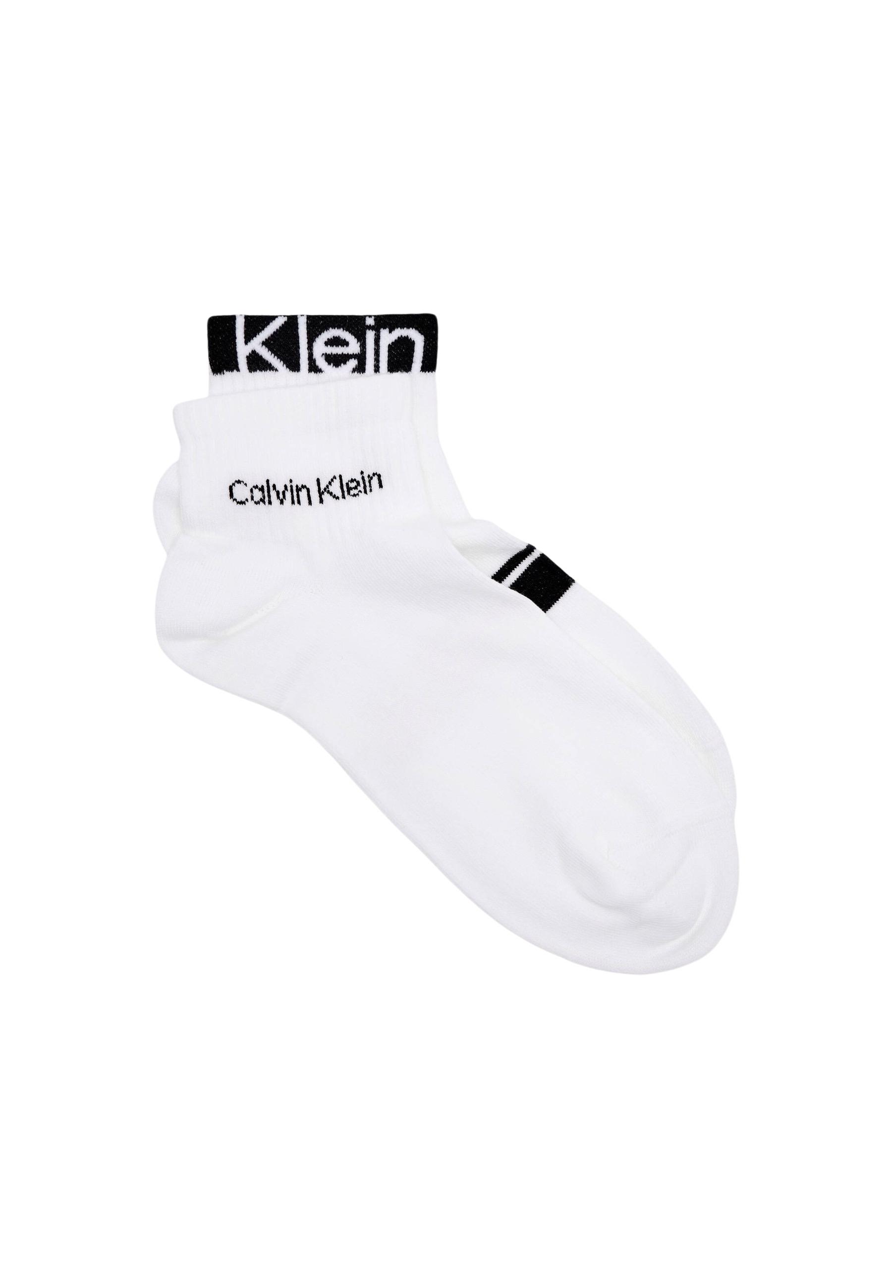 Calvin Klein Jeans Men Underwear