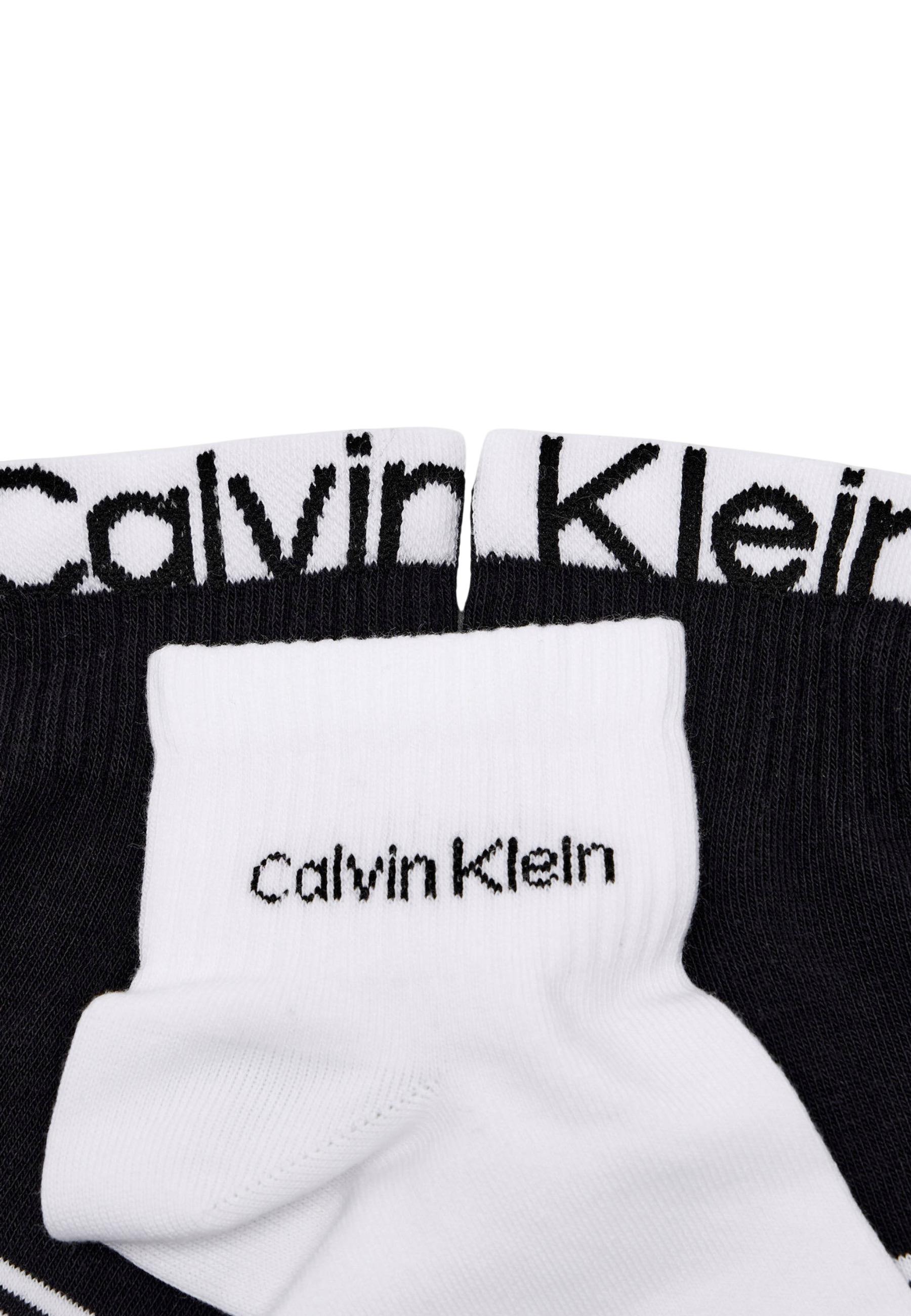 Calvin Klein Jeans Men Underwear