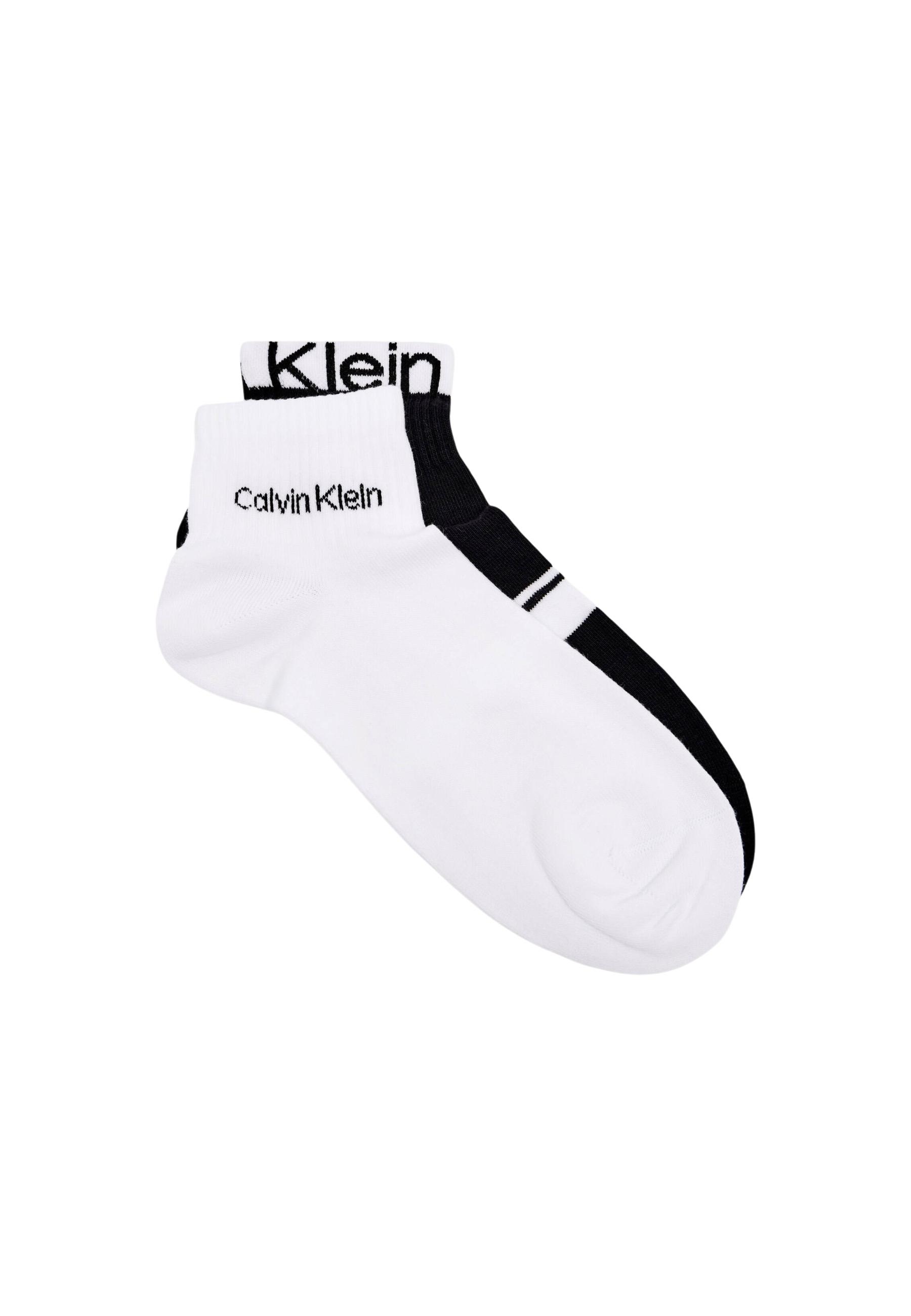 Calvin Klein Jeans Men Underwear