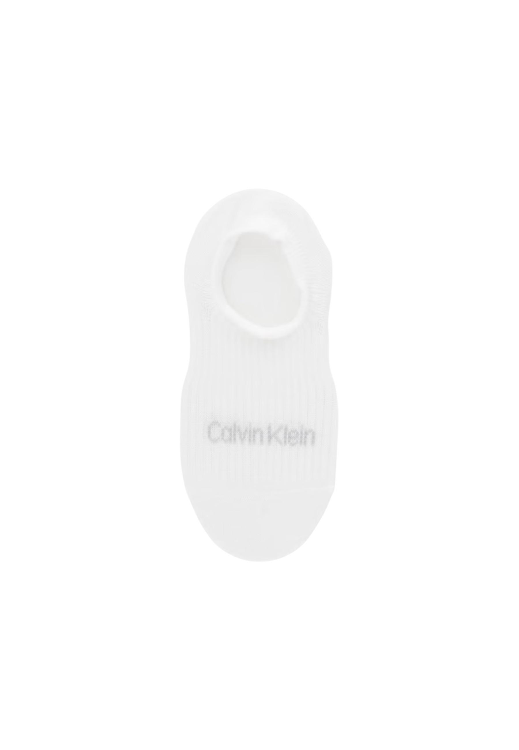 Calvin Klein Jeans  Women Underwear