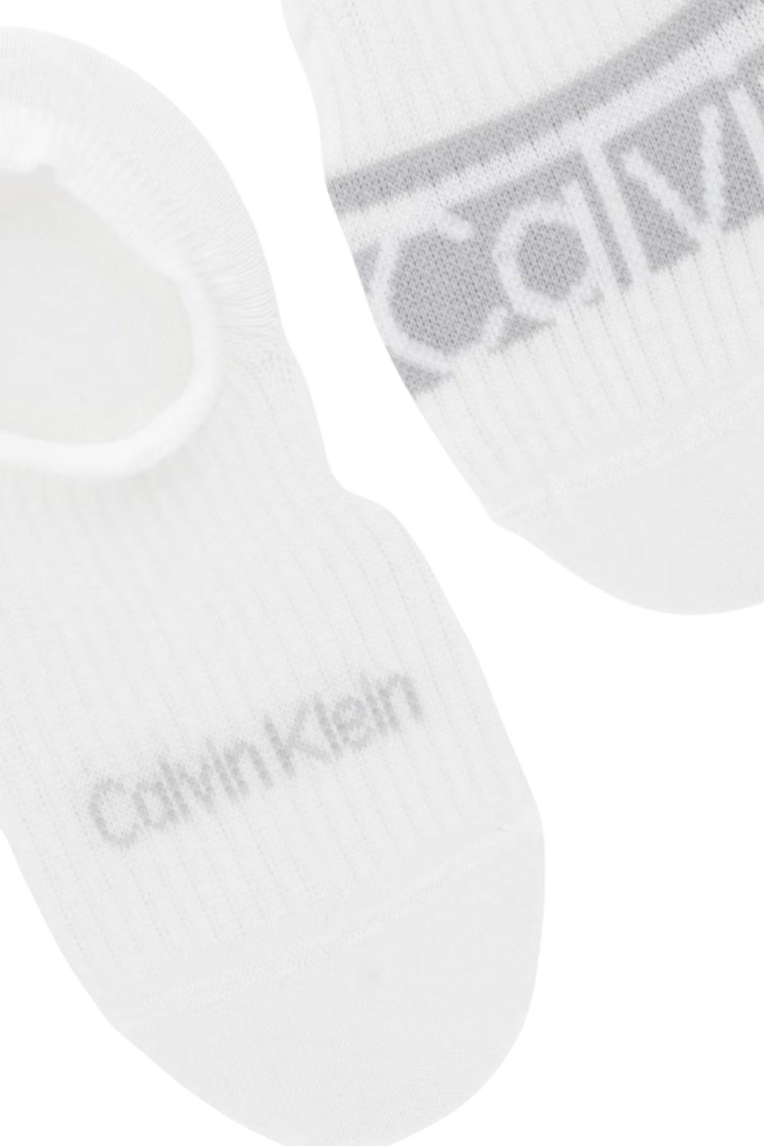 Calvin Klein Jeans  Women Underwear