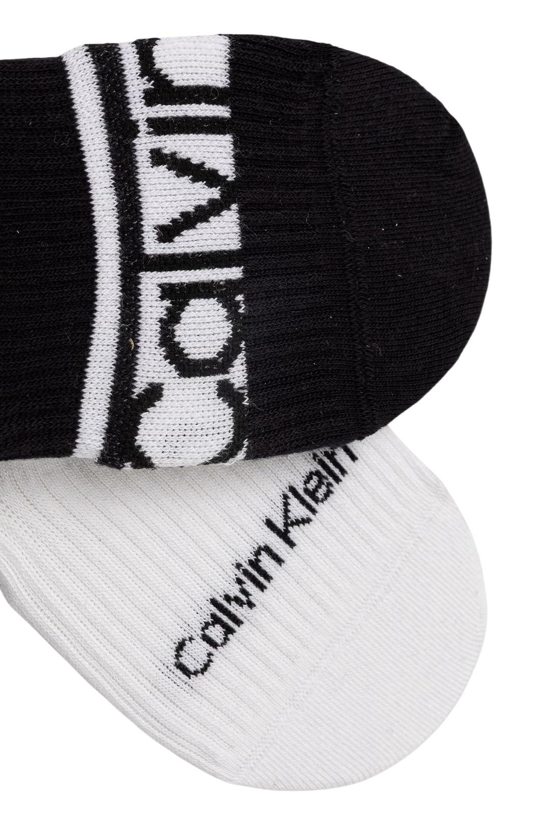 Calvin Klein Jeans  Women Underwear