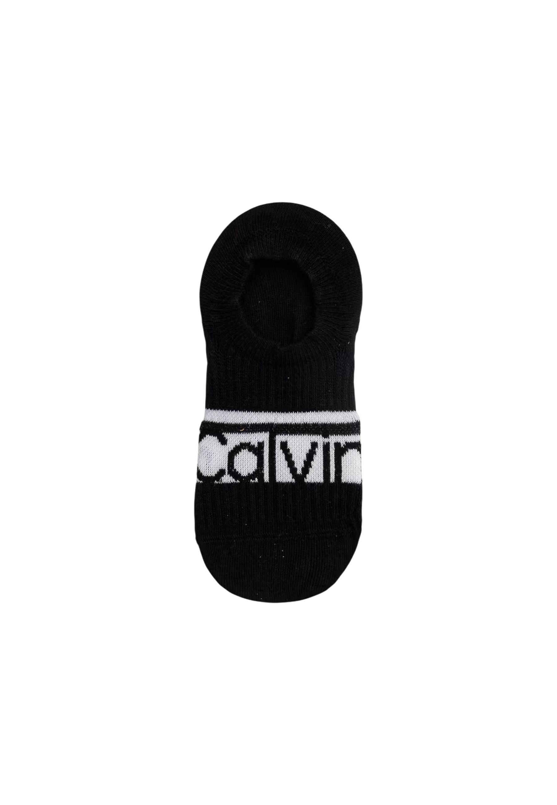 Calvin Klein Jeans  Women Underwear