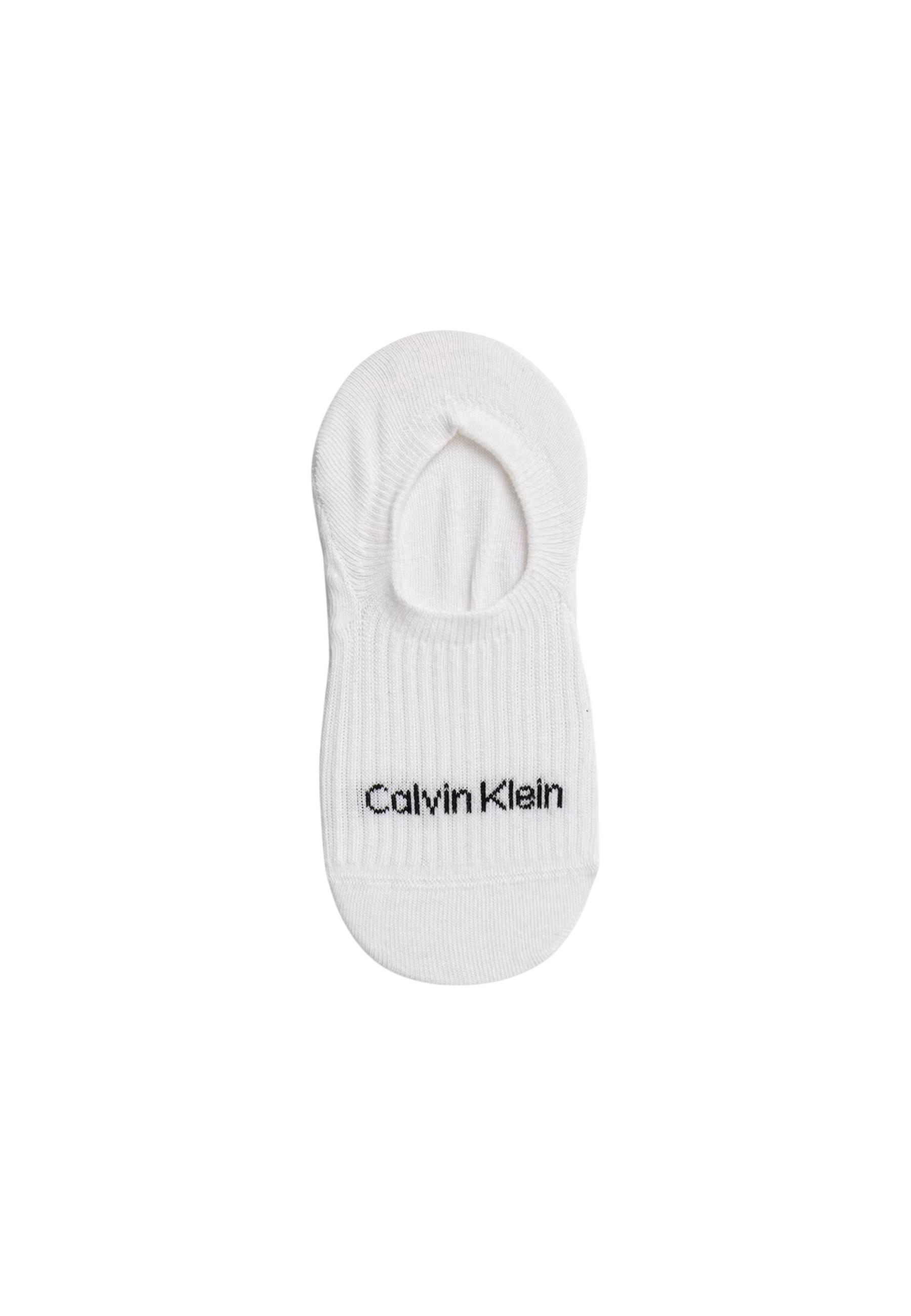 Calvin Klein Jeans  Women Underwear
