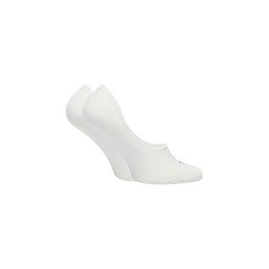 Tommy Hilfiger Intimo Donna