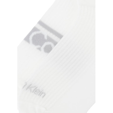 Calvin Klein Jeans Intimo Donna