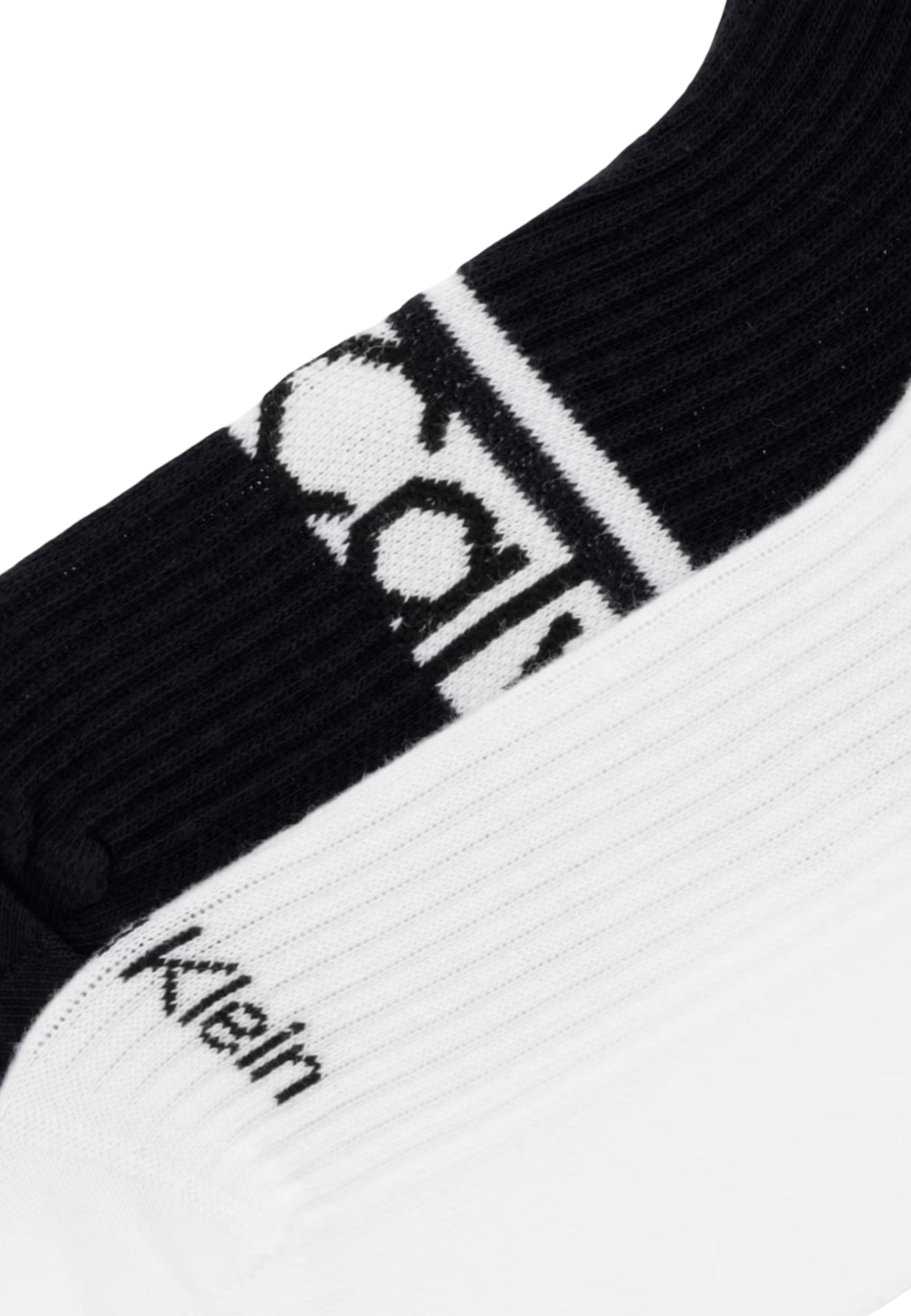 Calvin Klein Jeans  Women Underwear
