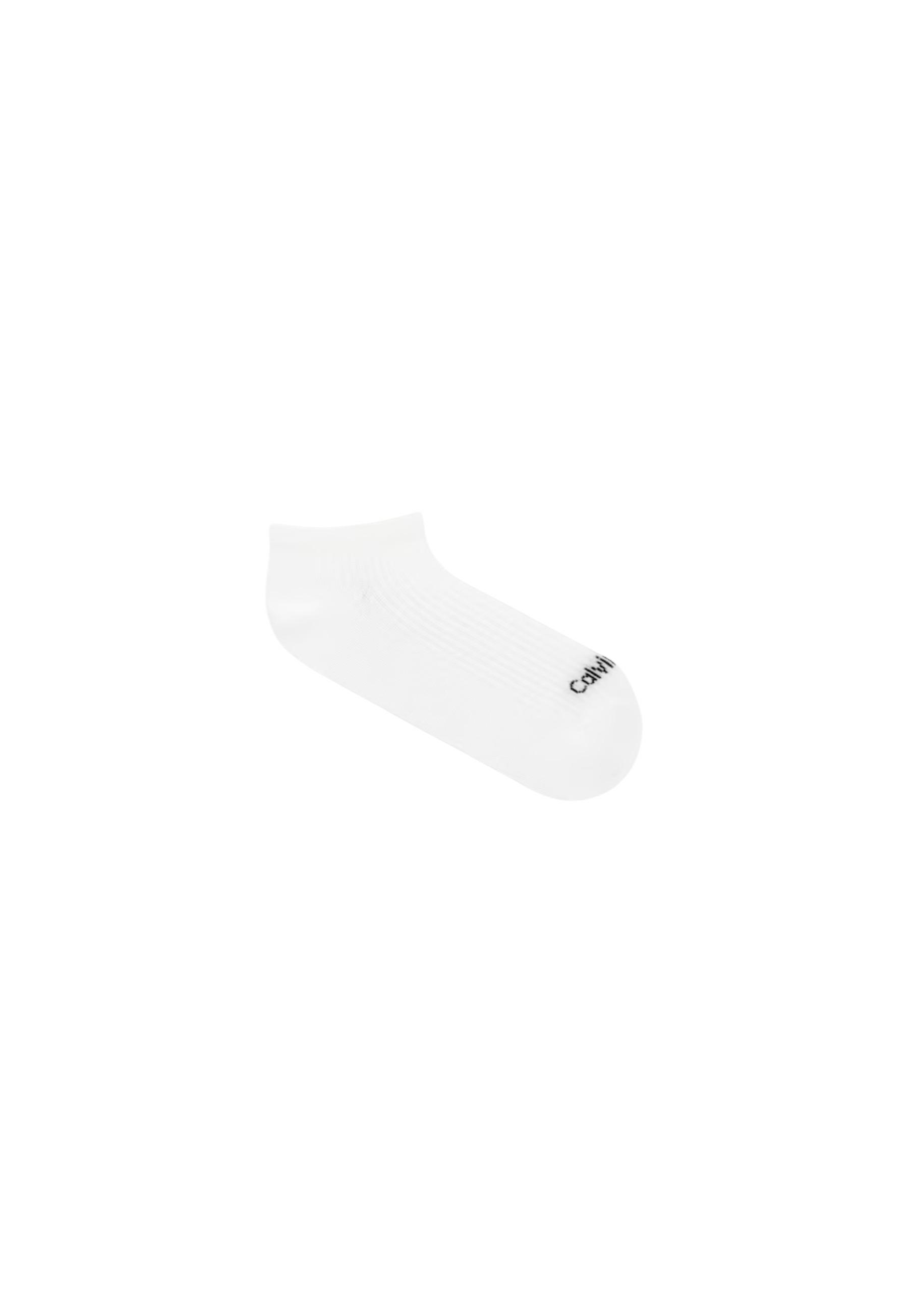 Calvin Klein Jeans  Women Underwear