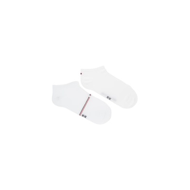 Tommy Hilfiger Intimo Donna