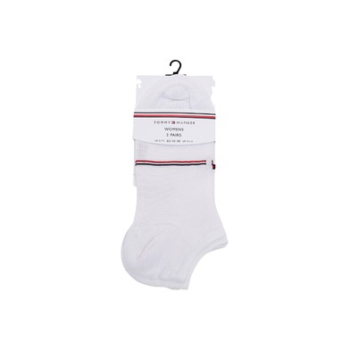 Tommy Hilfiger Intimo Donna