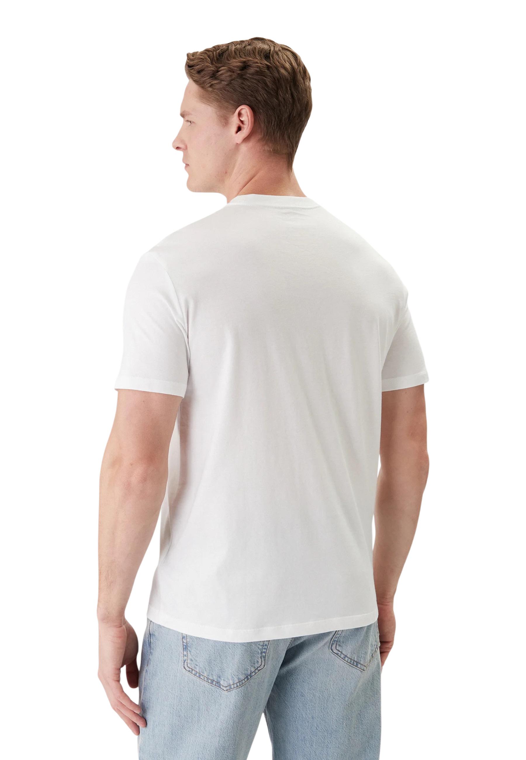 Calvin Klein Men T-Shirt