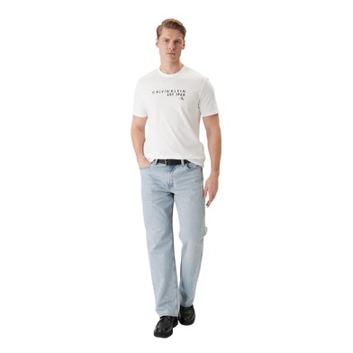 Calvin Klein T-Shirt Uomo