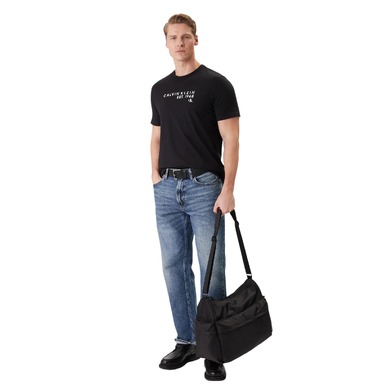 Calvin Klein T-Shirt Uomo
