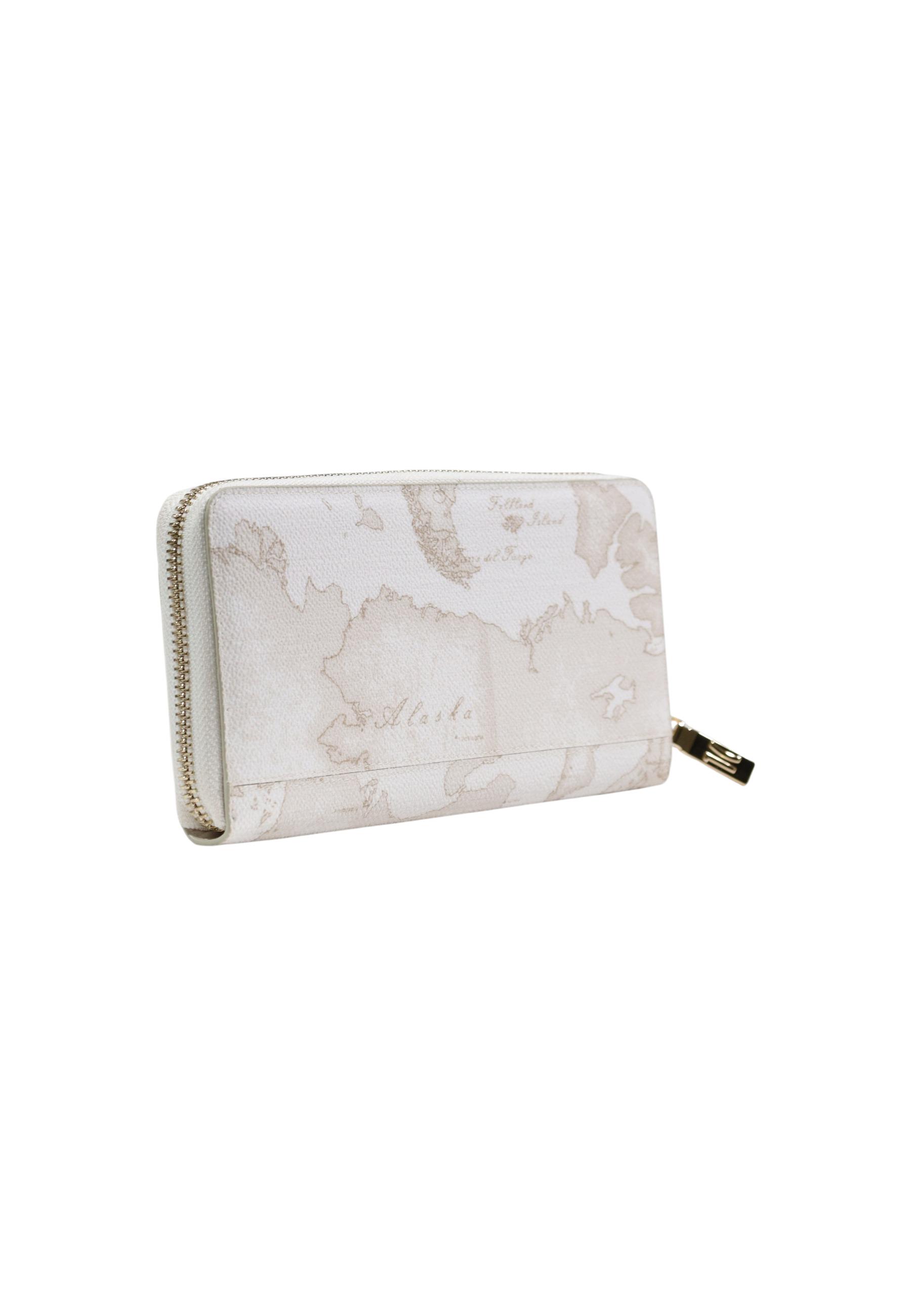 Alviero Martini Prima Classe  Women Wallet
