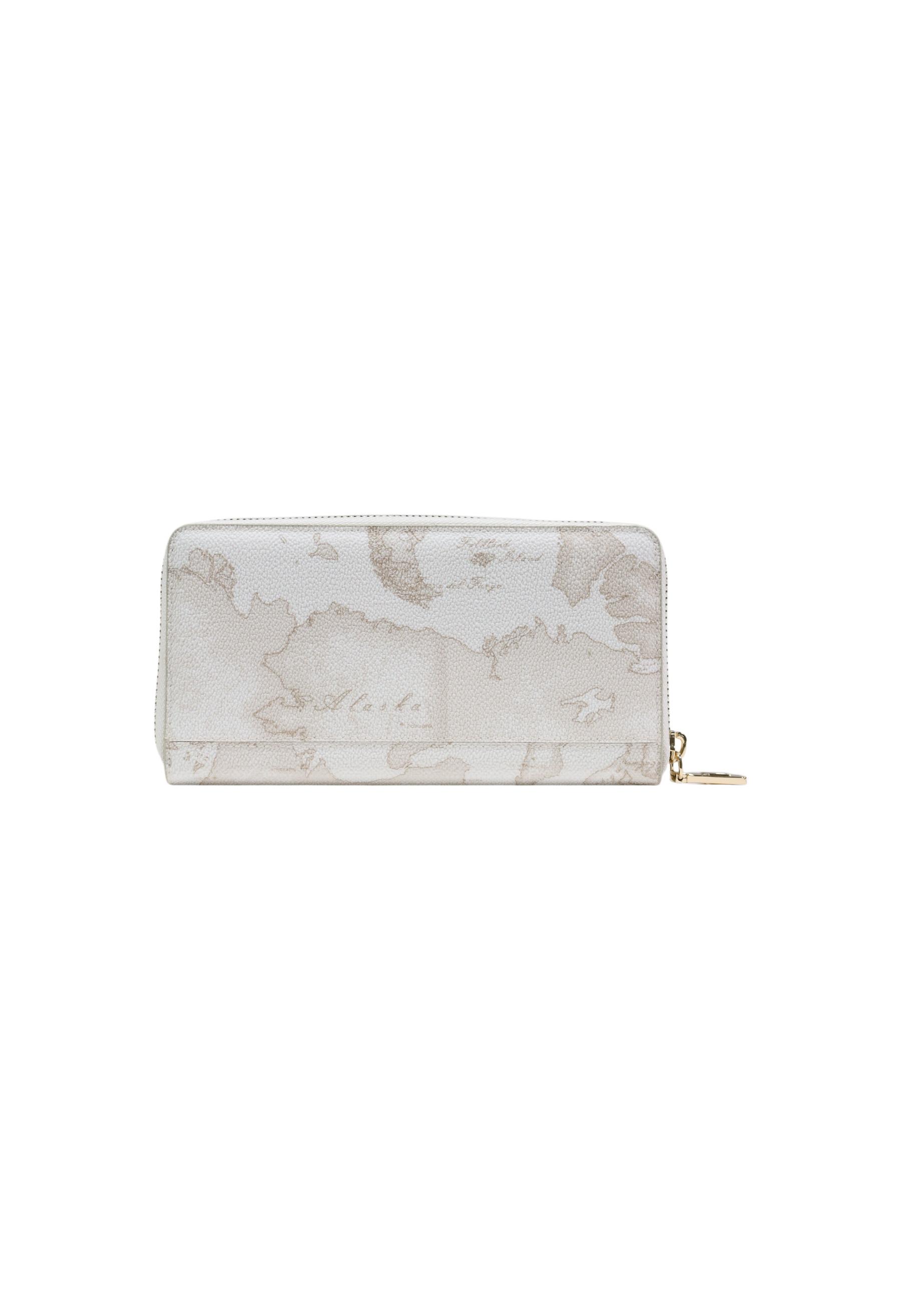 Alviero Martini Prima Classe  Women Wallet