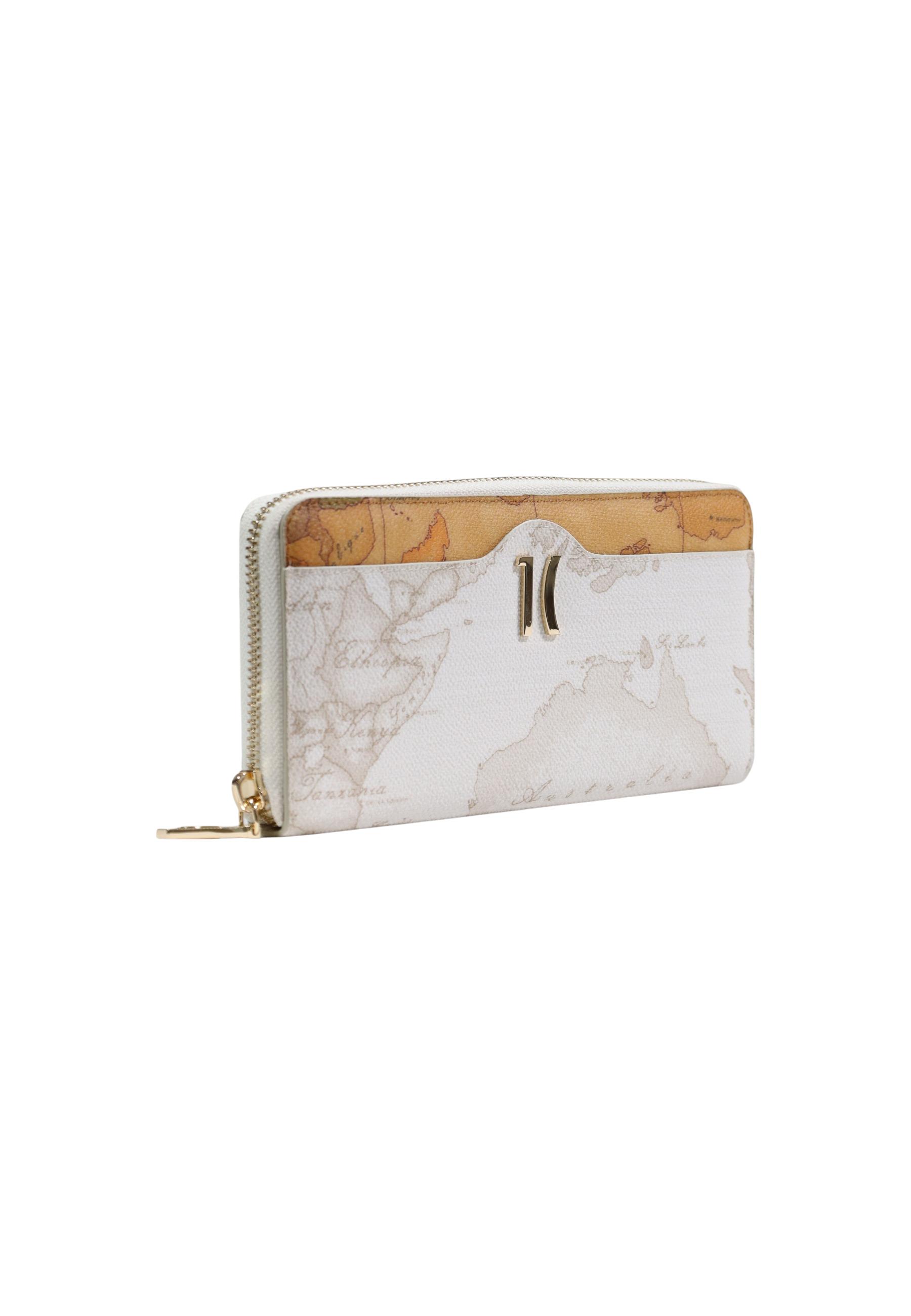 Alviero Martini Prima Classe  Women Wallet