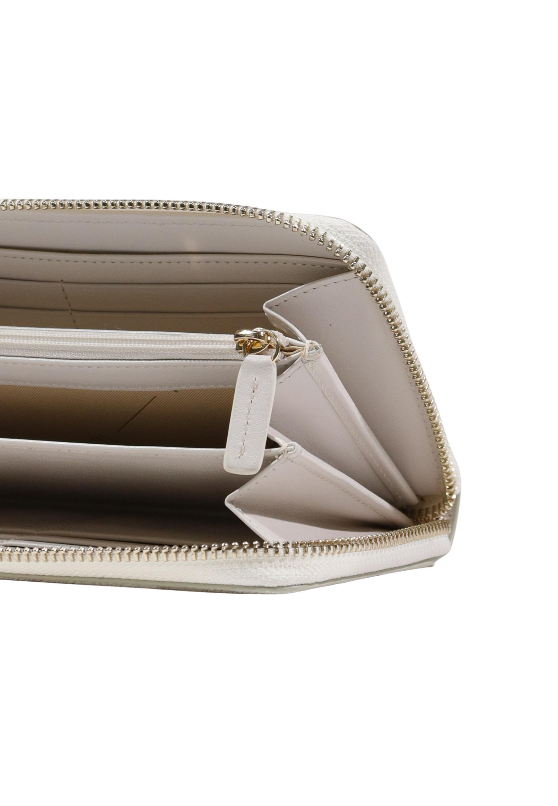 Alviero Martini Prima Classe  Women Wallet