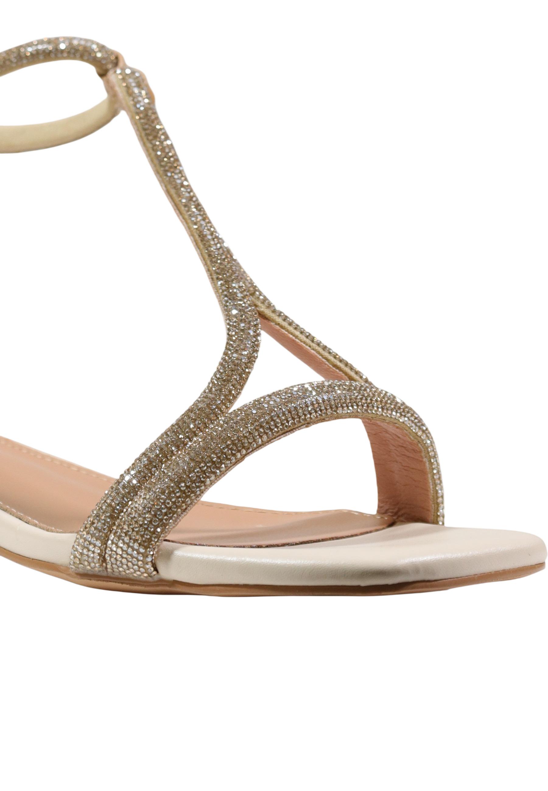 Alviero Martini Prima Classe Women Sandals