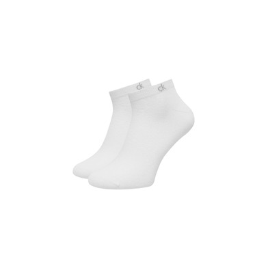 Calvin Klein Intimo Uomo