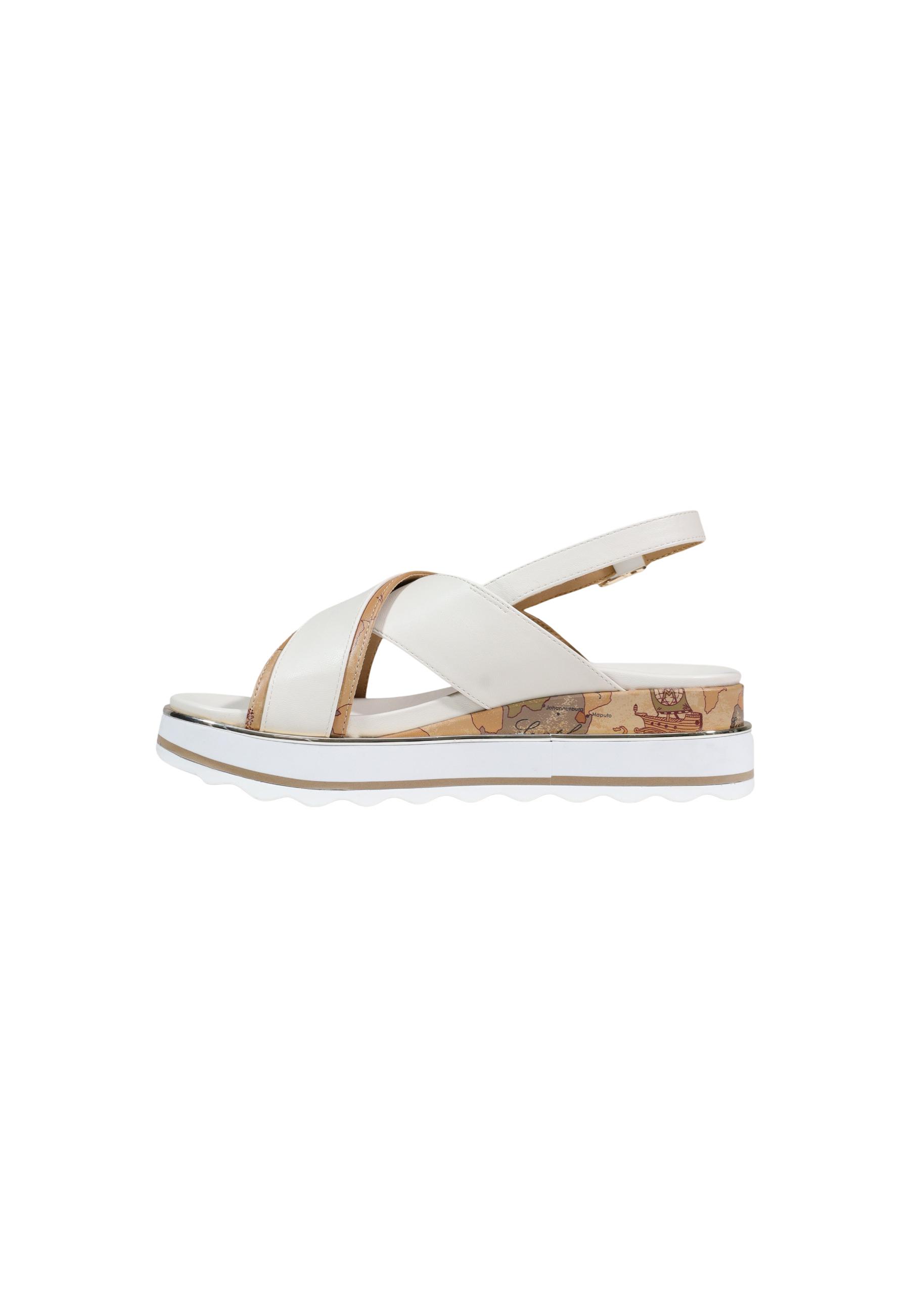 Alviero Martini Prima Classe Women Sneakers