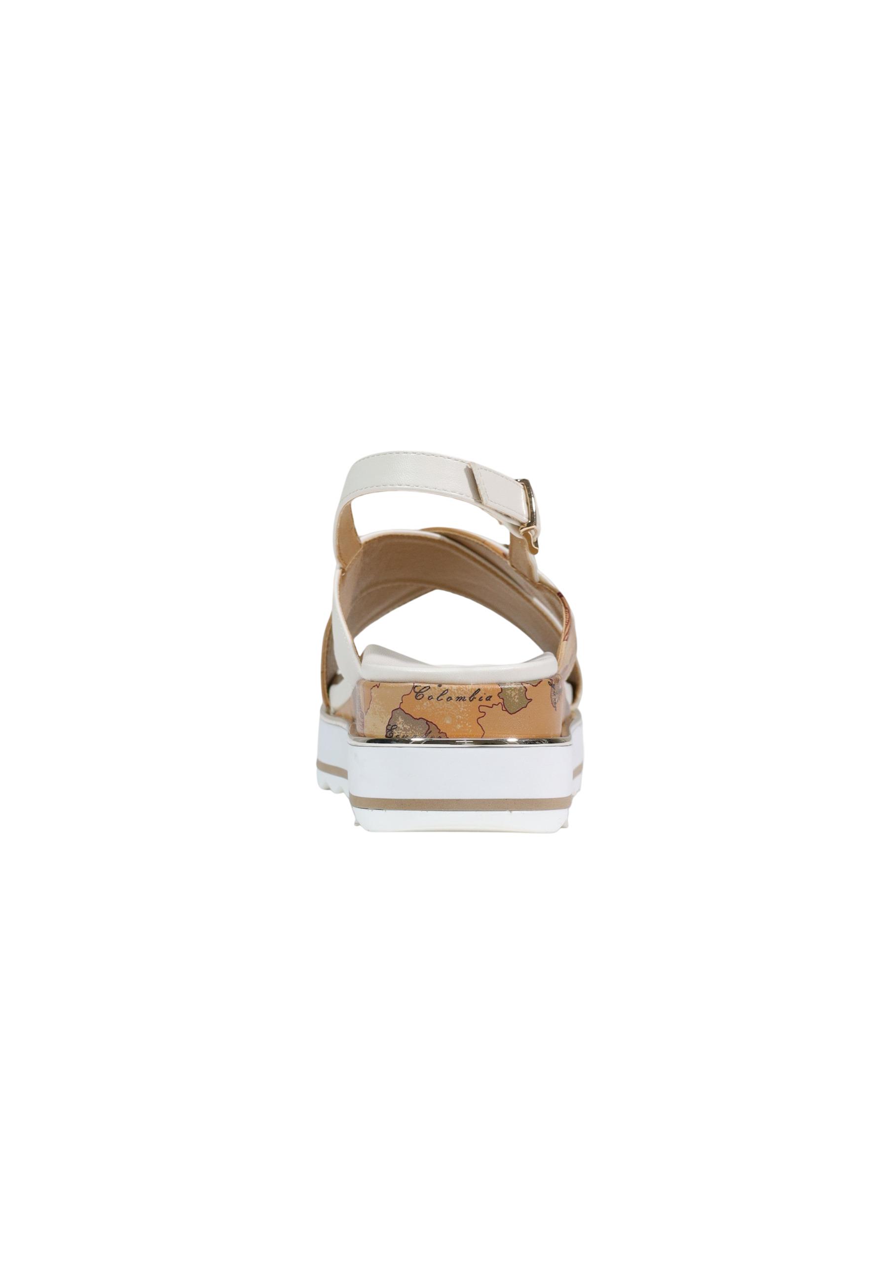 Alviero Martini Prima Classe Women Sneakers