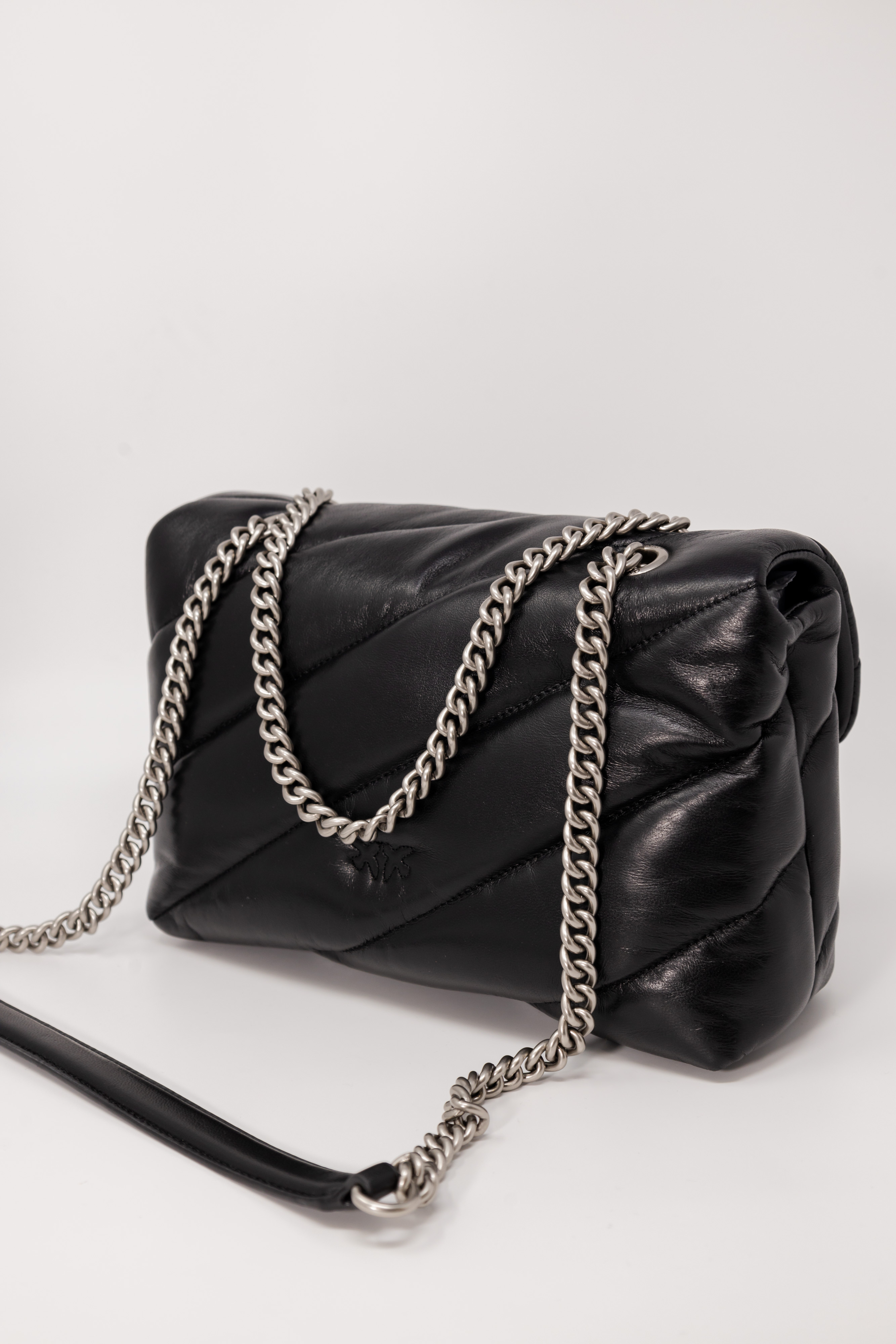Pinko  Women Bag