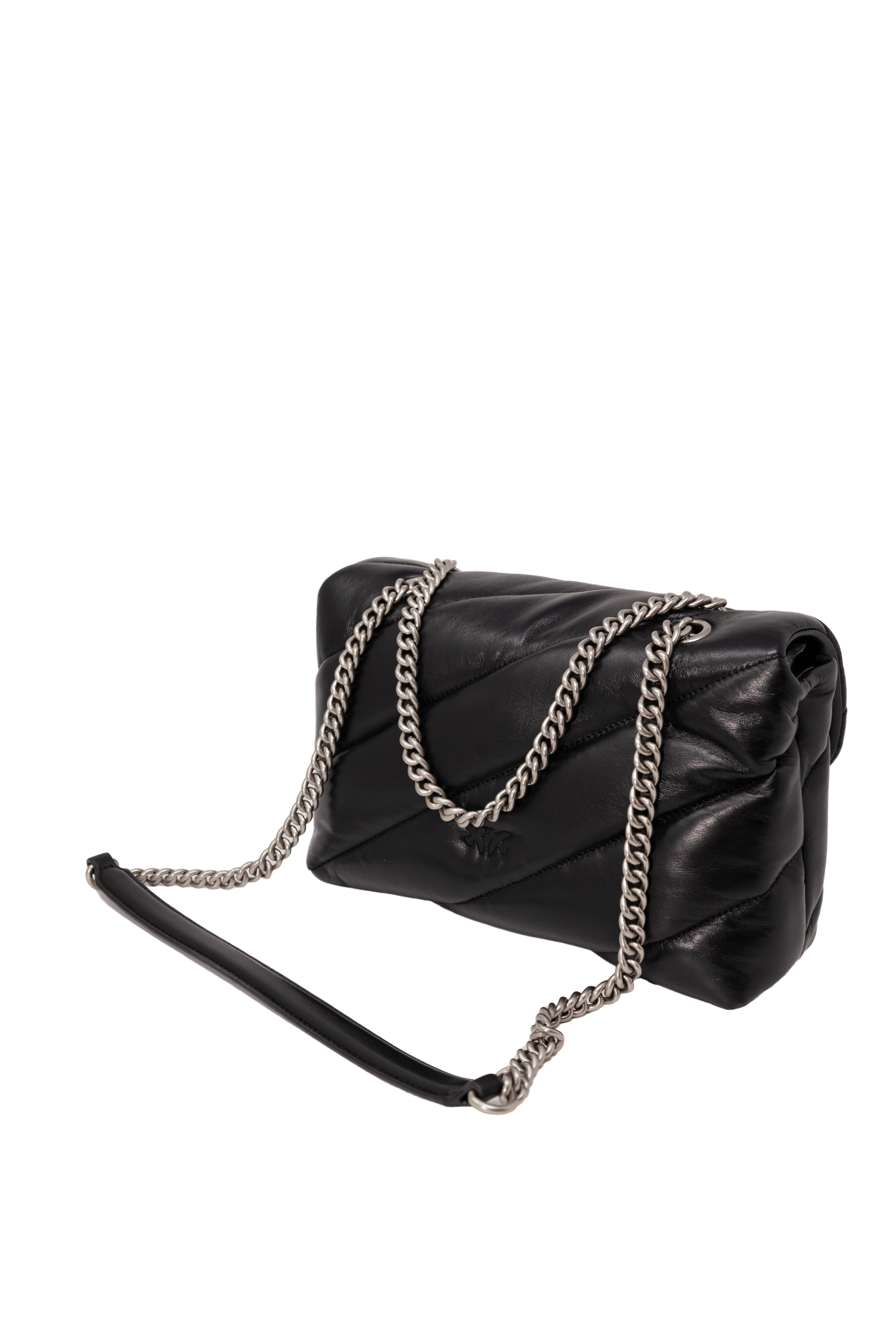 Pinko  Women Bag