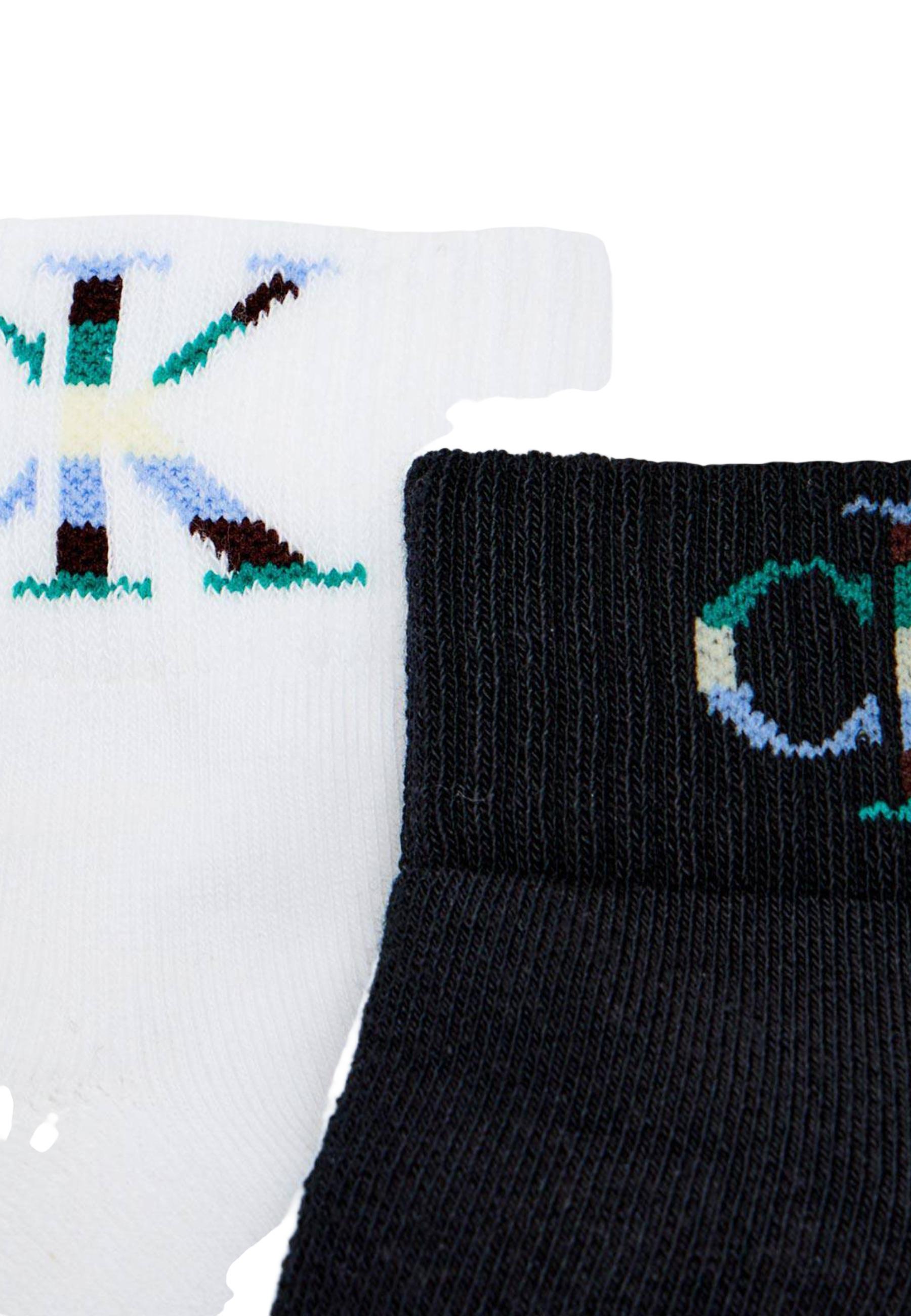 Calvin Klein Jeans Men Underwear