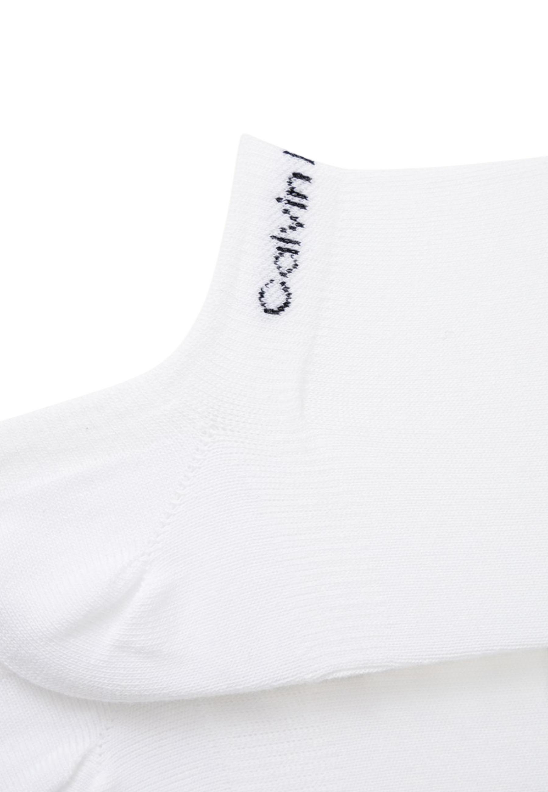 Calvin Klein Jeans  Women Underwear