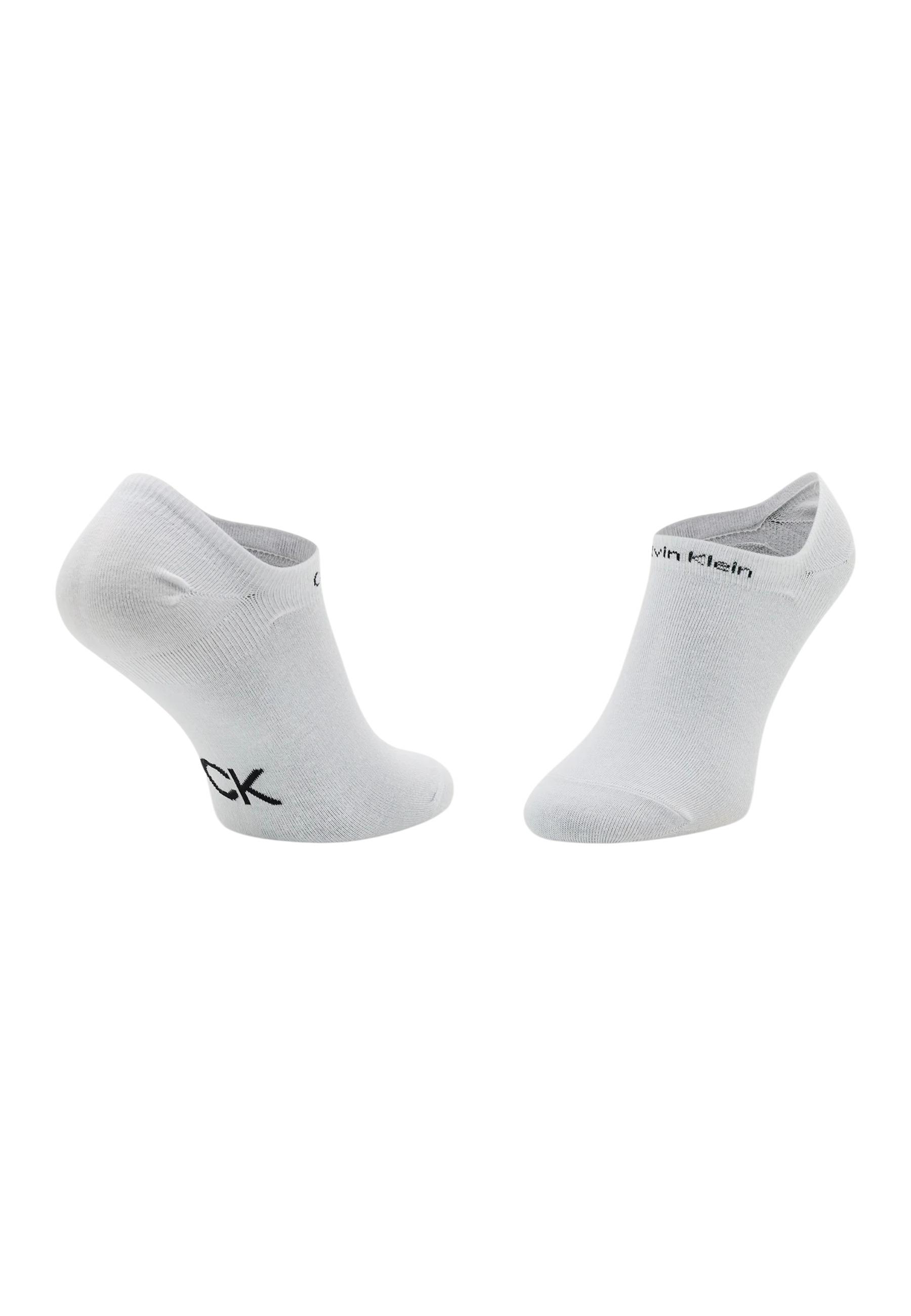 Calvin Klein Jeans  Women Underwear