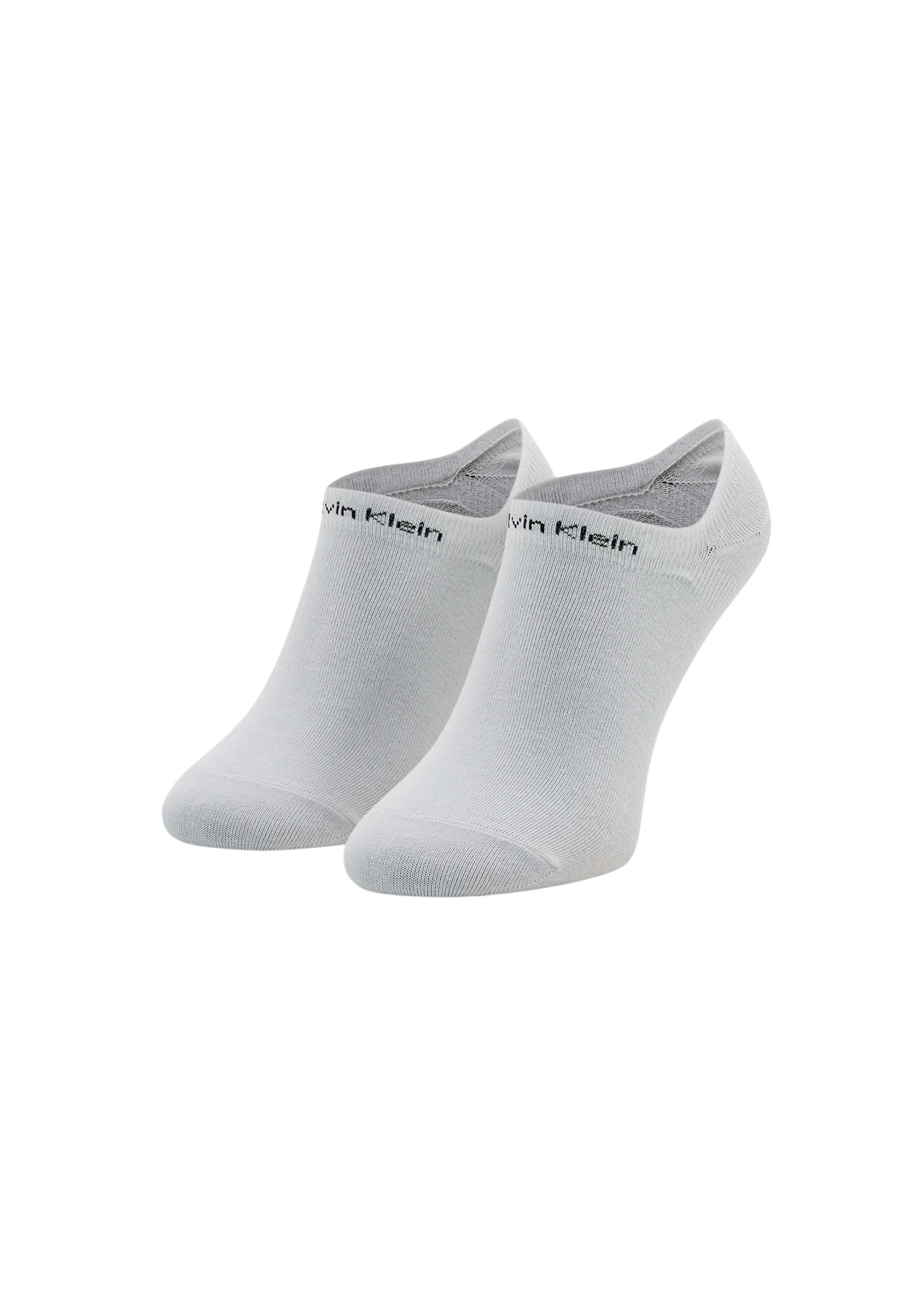 Calvin Klein Jeans  Women Underwear