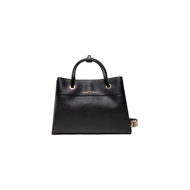 Valentino Bags Borsa Donna
