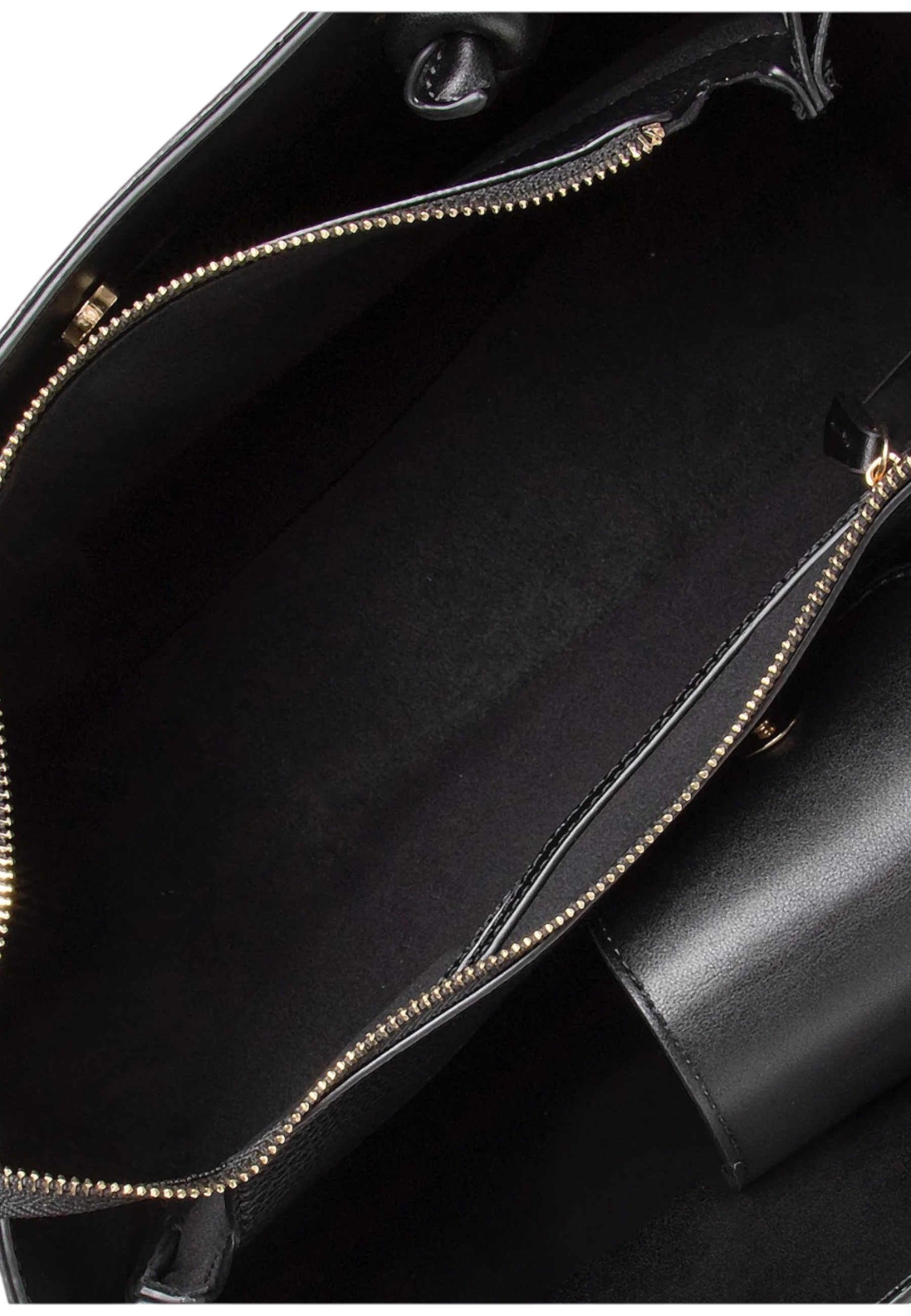 Valentino Bags  Women Bag