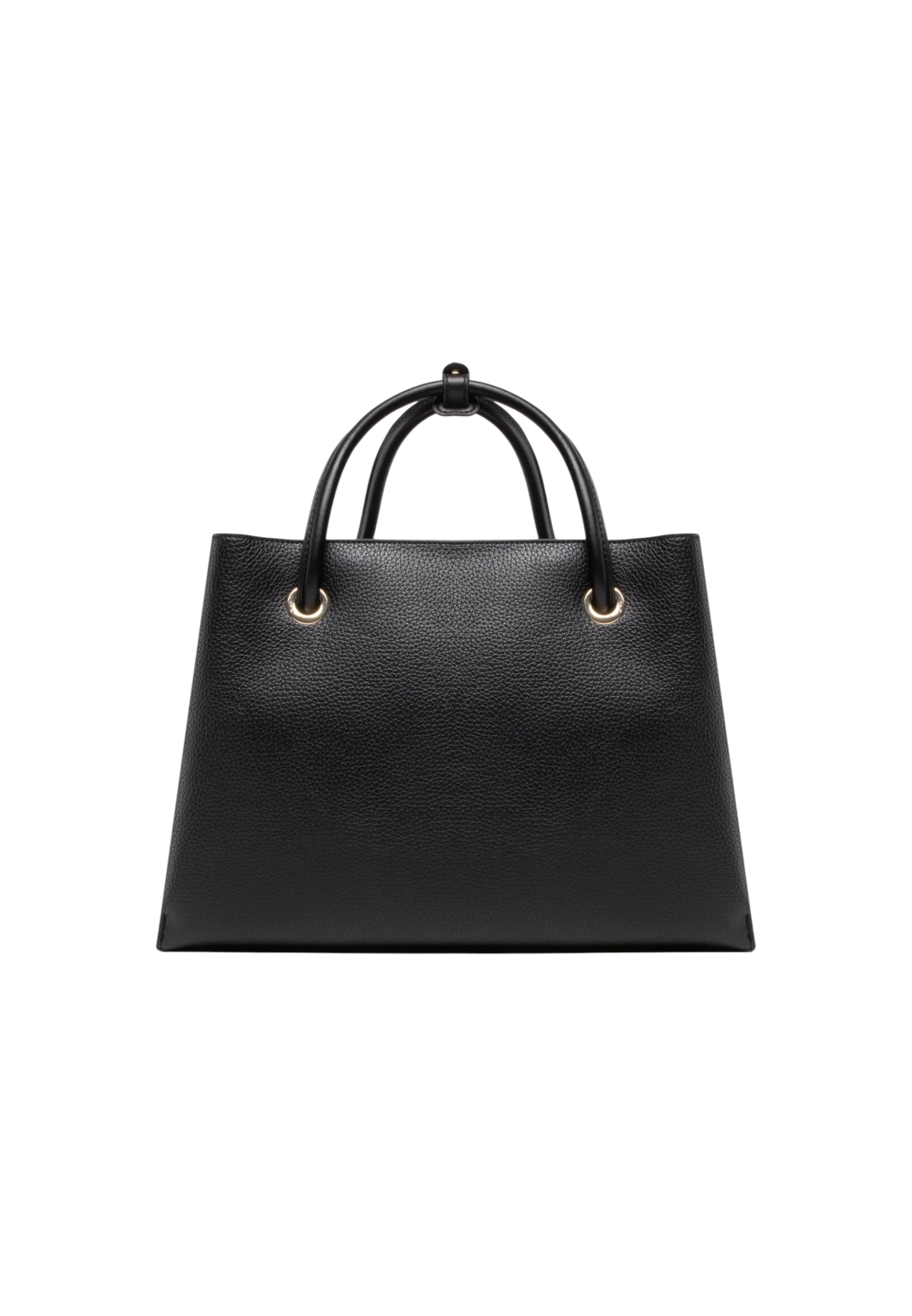 Valentino Bags  Women Bag