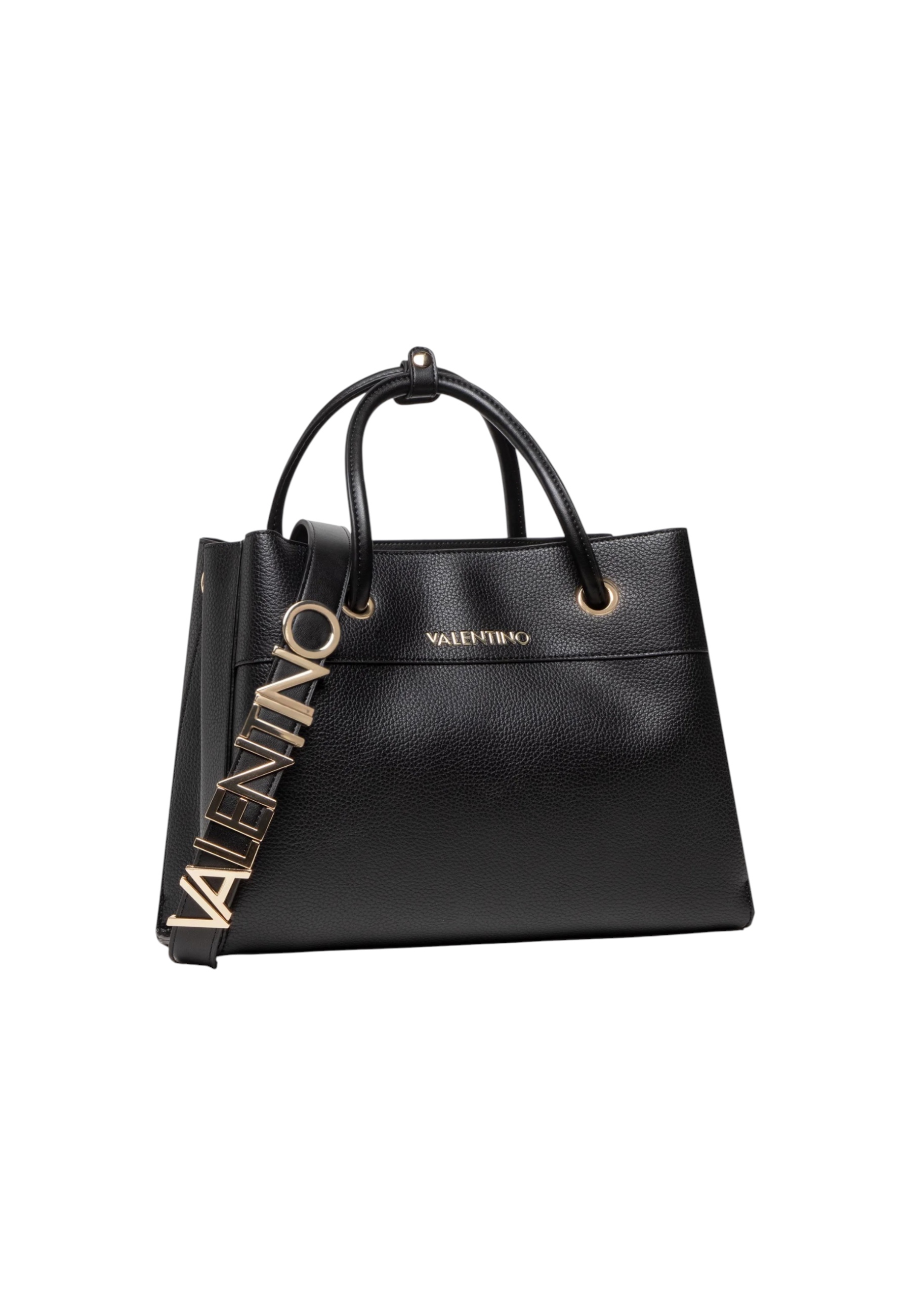 Valentino Bags  Women Bag