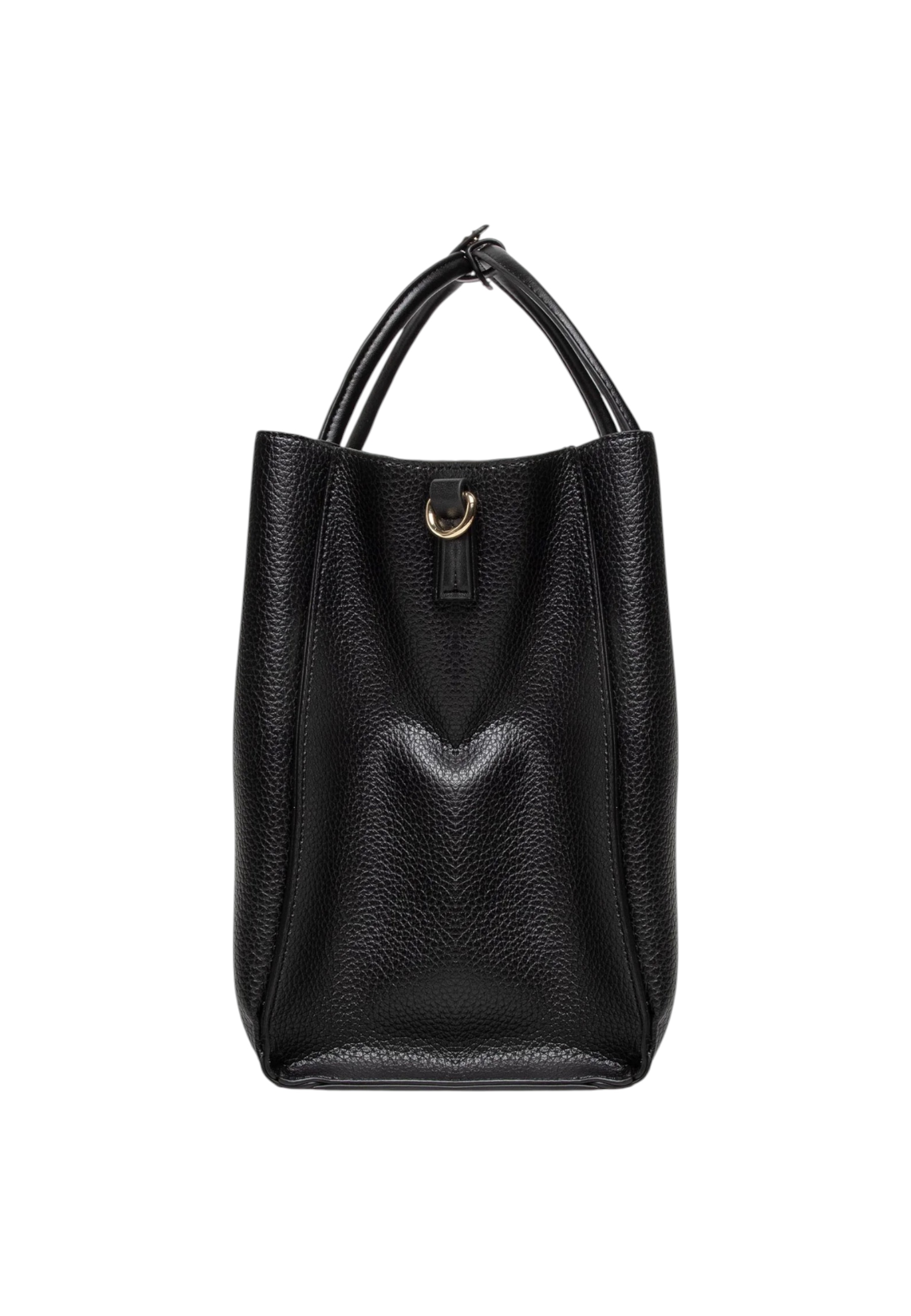 Valentino Bags  Women Bag
