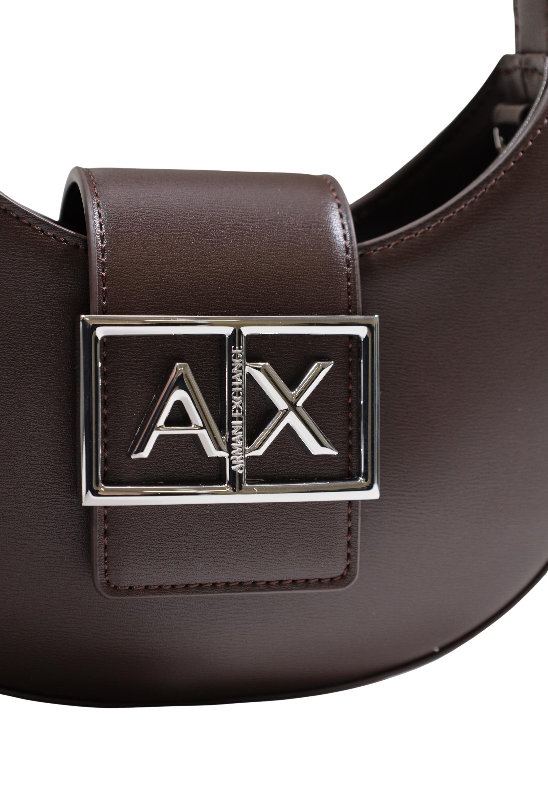 Armani Exchange Bag 5