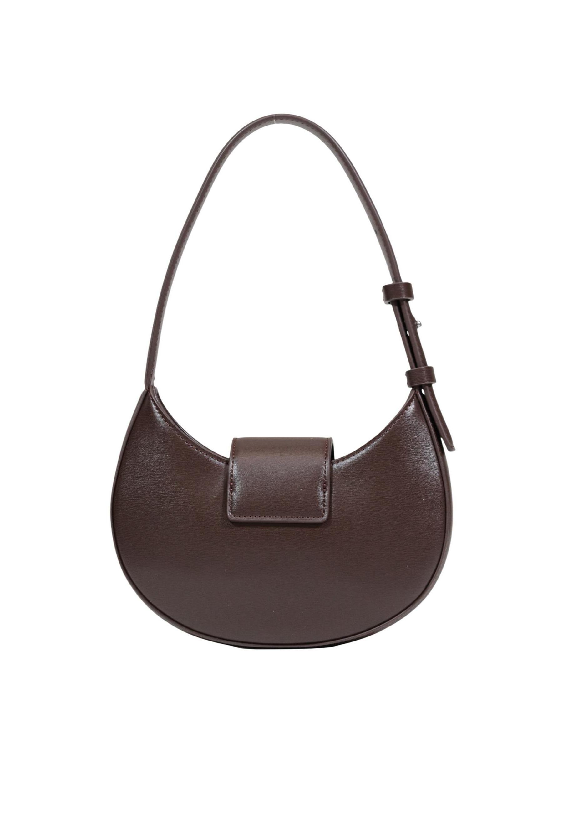 Armani Exchange Bag 4