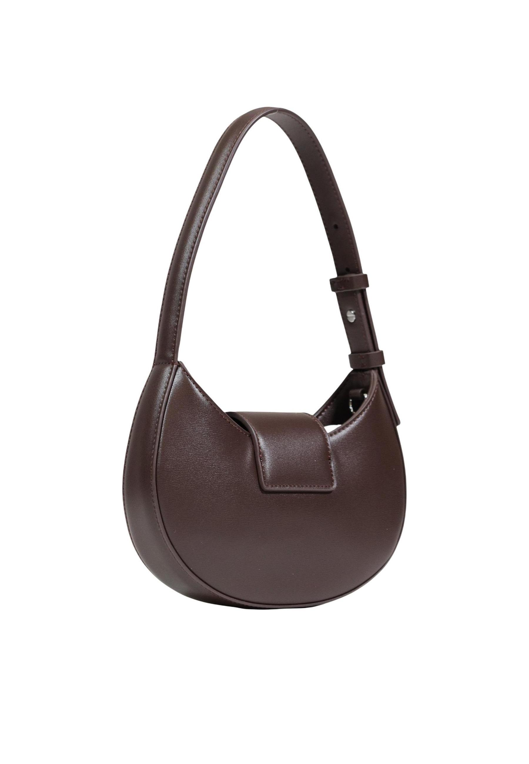 Armani Exchange Bag 3