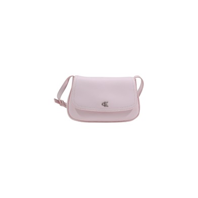 Calvin Klein Borsa Donna