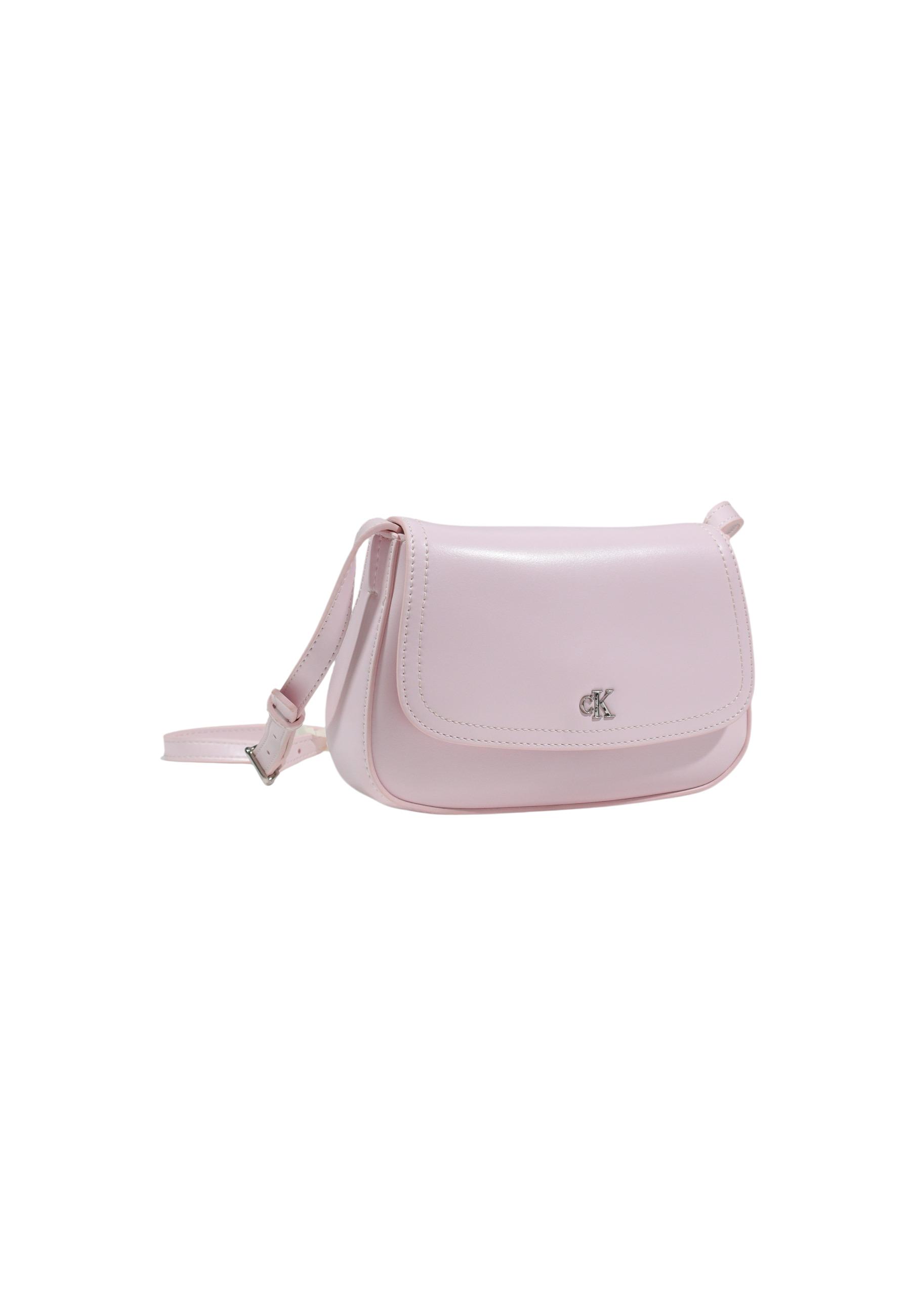 Calvin Klein  Women Bag