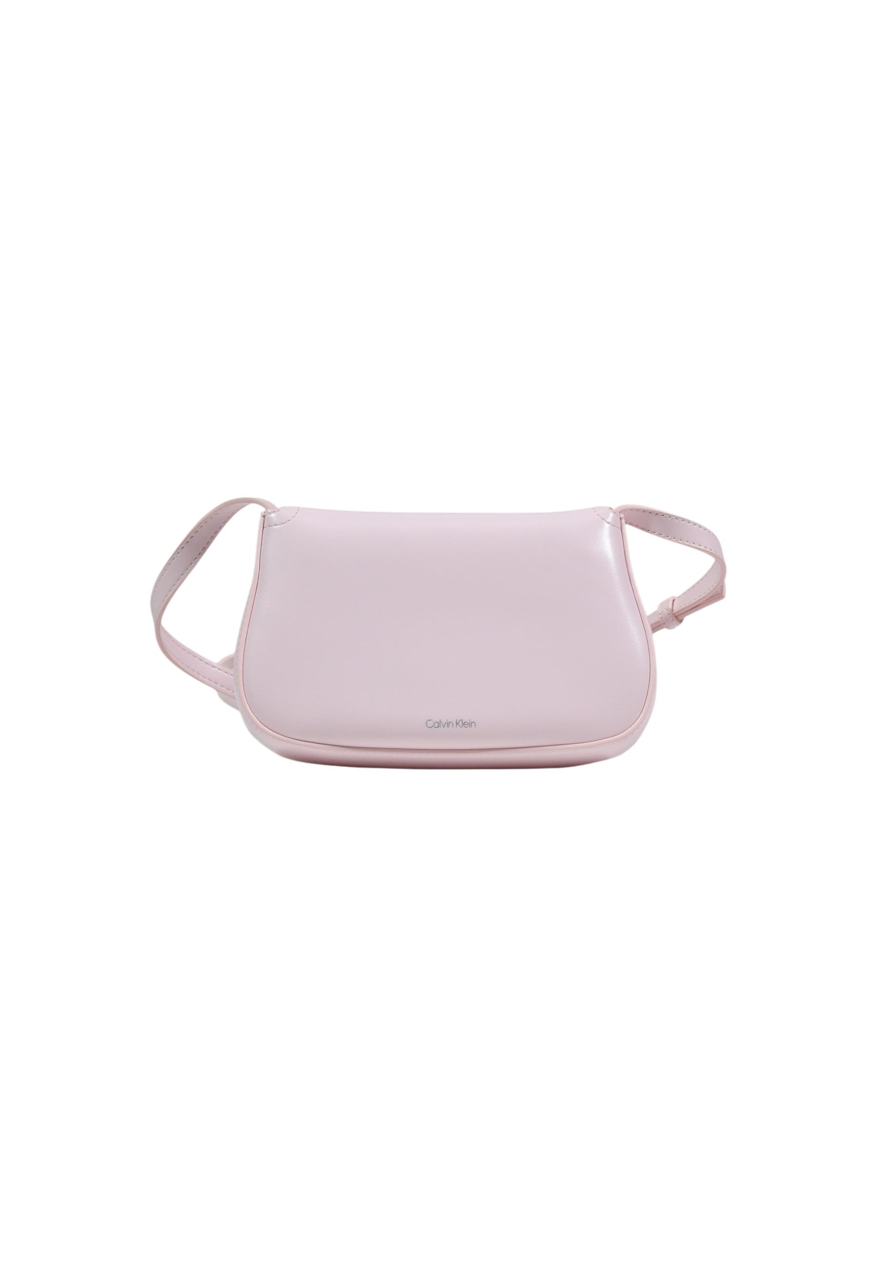 Calvin Klein  Women Bag