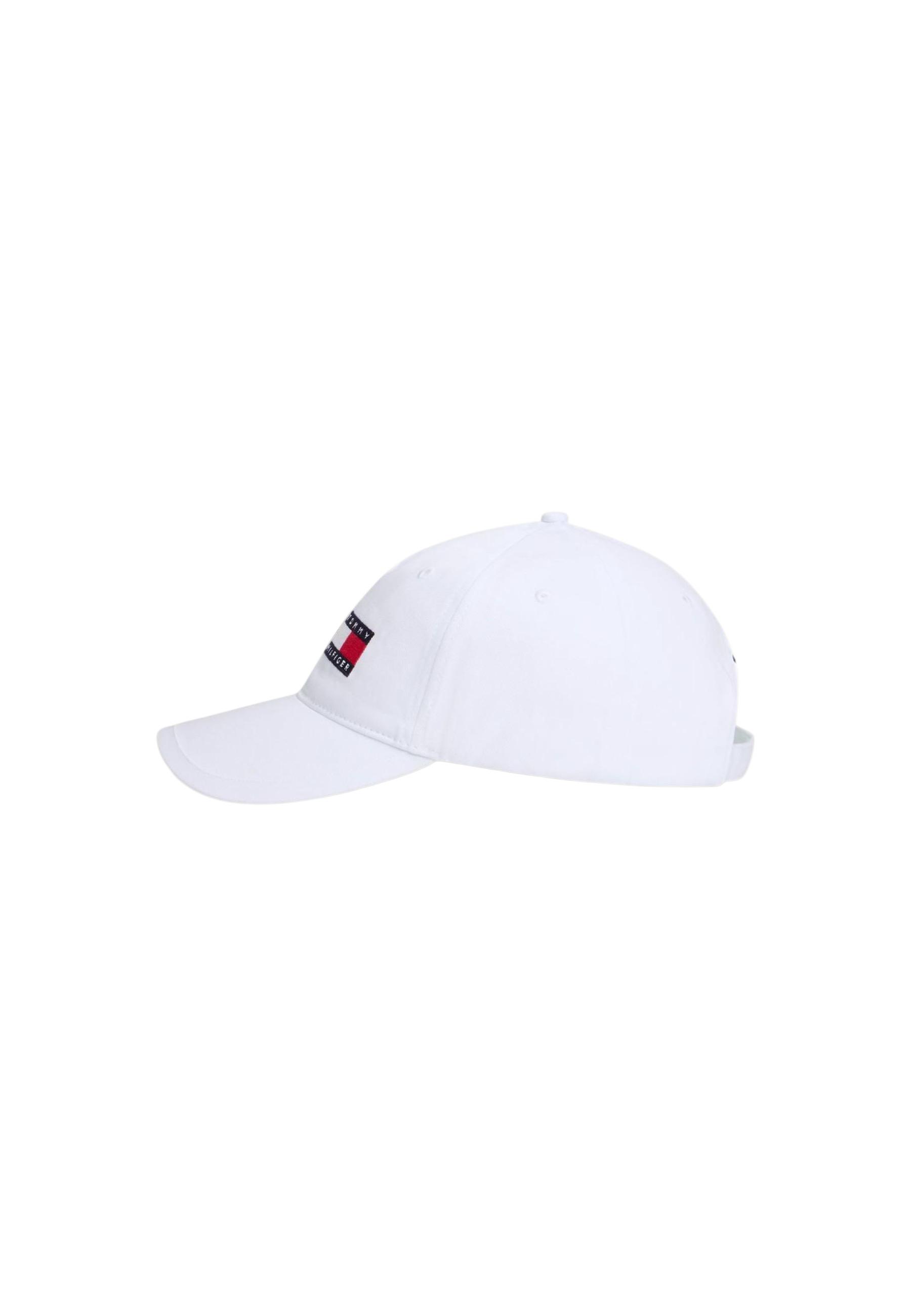 Tommy Hilfiger Cap 4