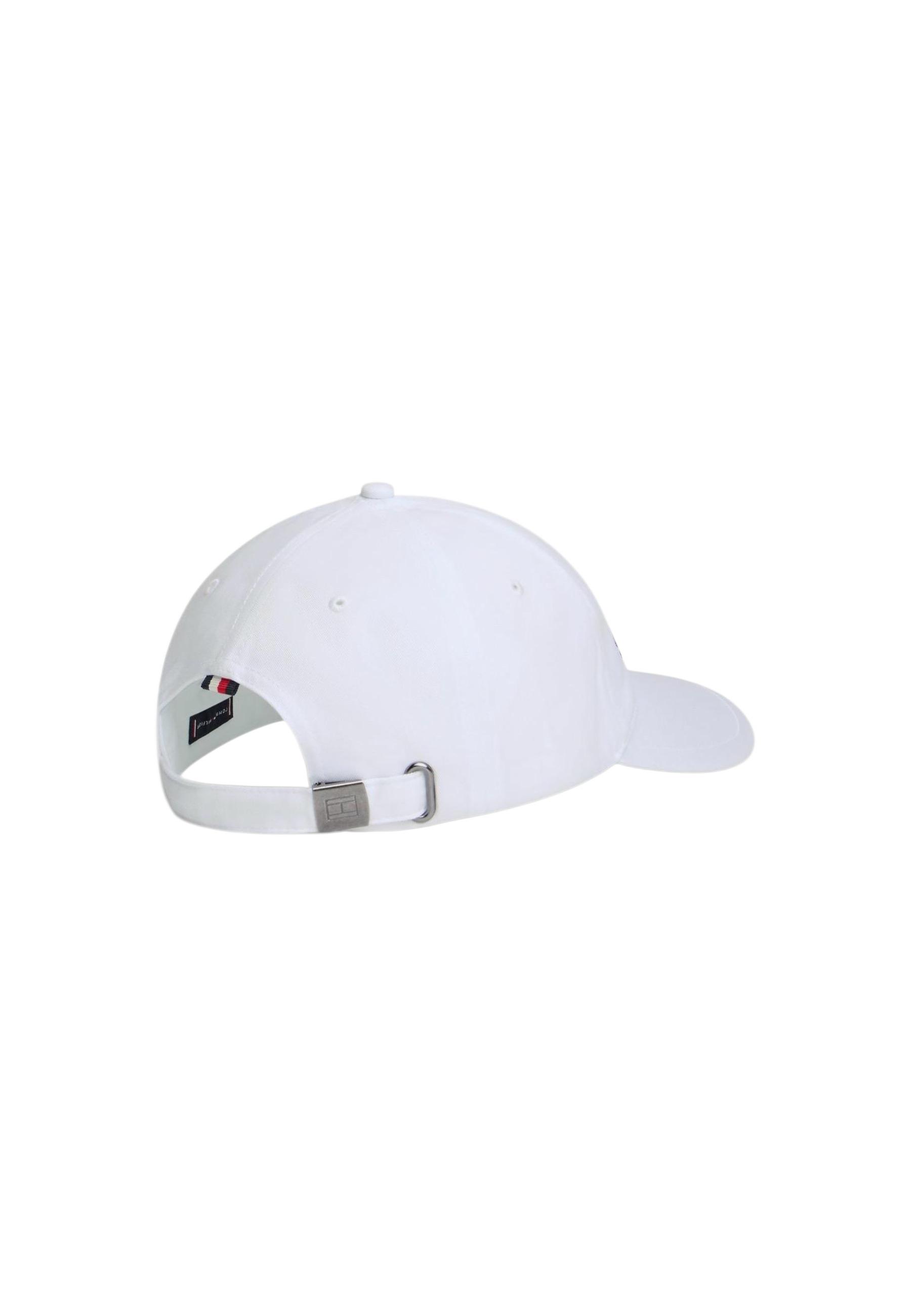 Tommy Hilfiger Cap 3