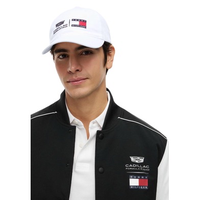 Tommy Hilfiger Cappello Uomo