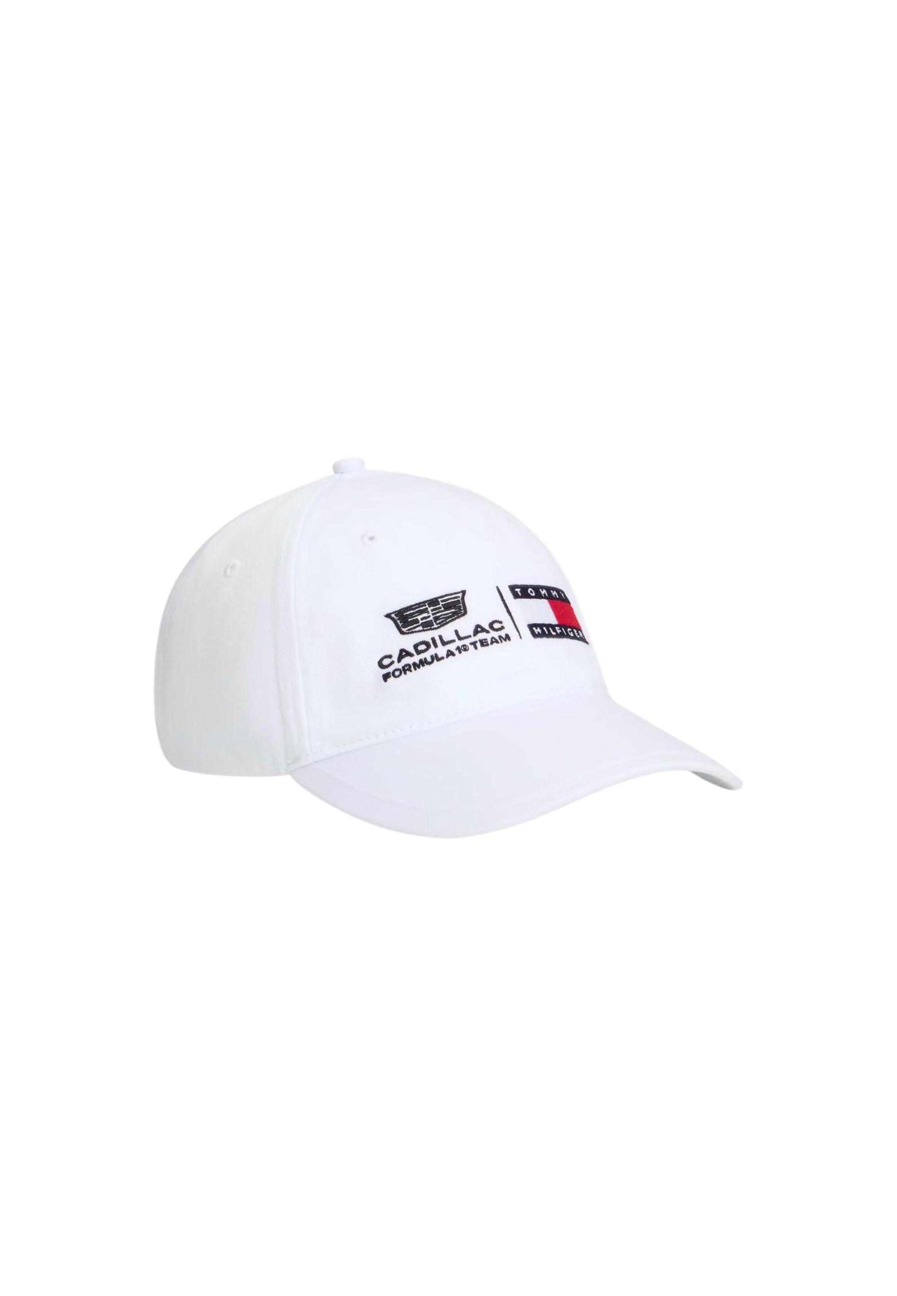 Tommy Hilfiger Men Cap