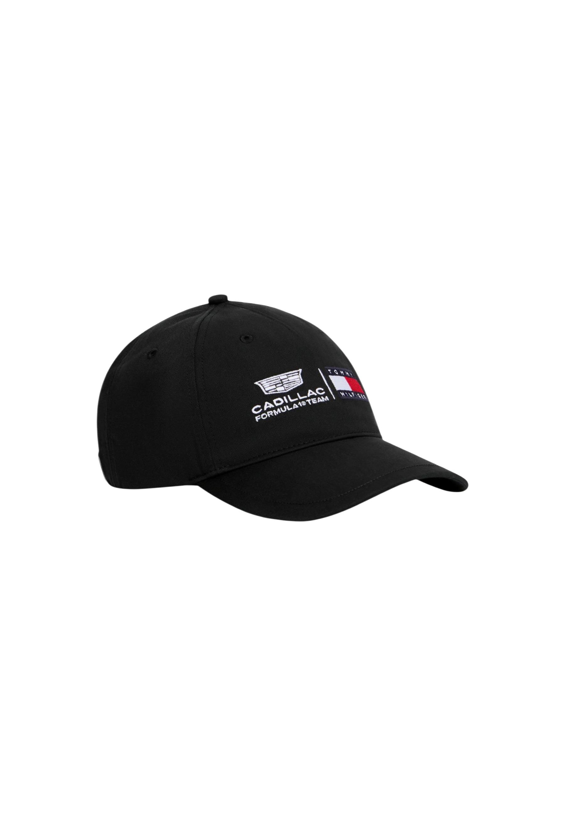 Tommy Hilfiger Men Cap