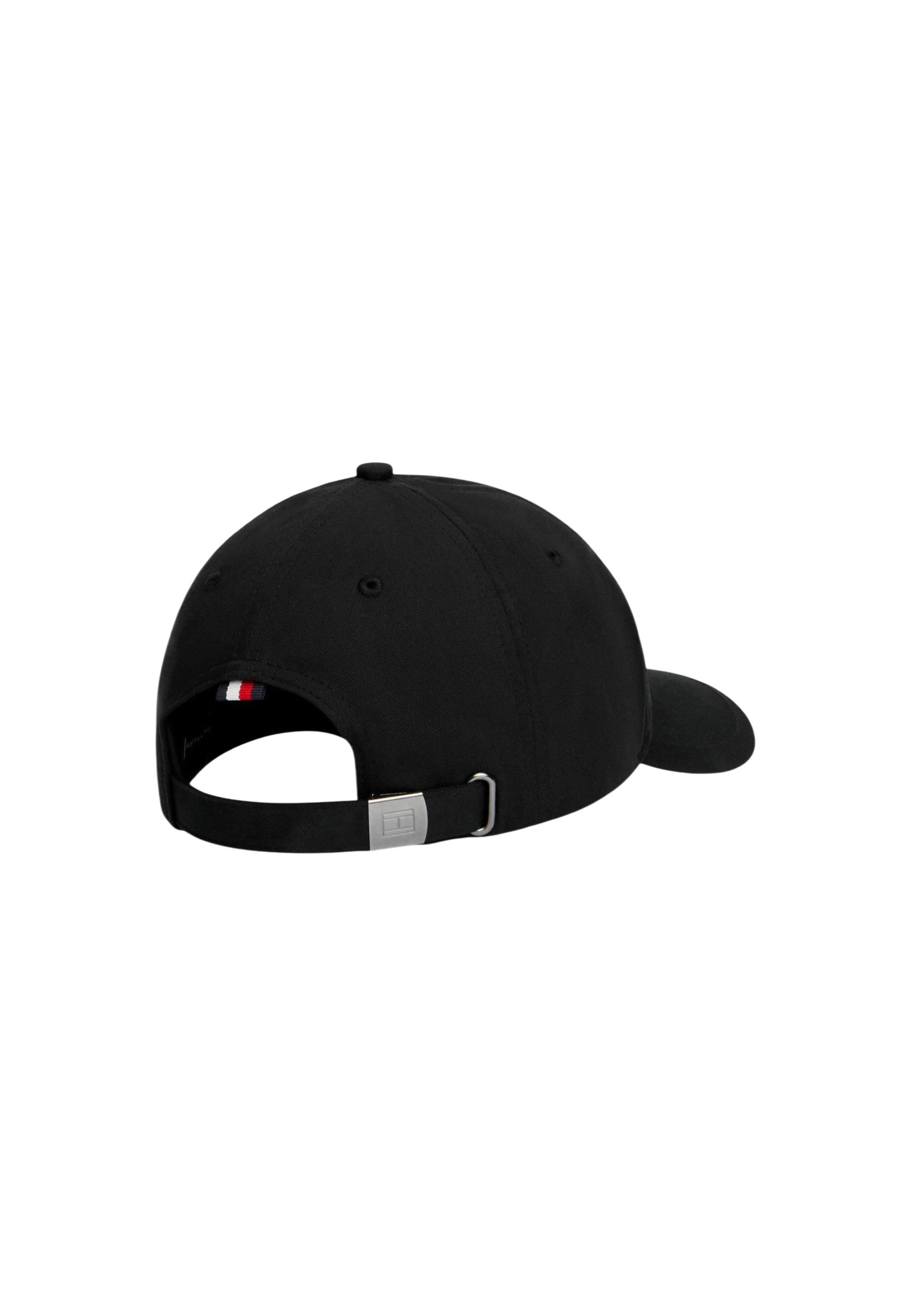 Tommy Hilfiger Cap 3