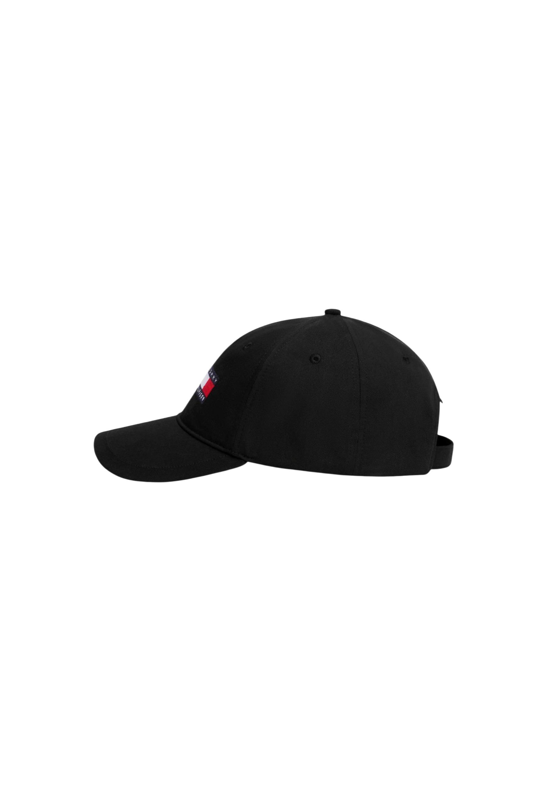 Tommy Hilfiger Cap 4