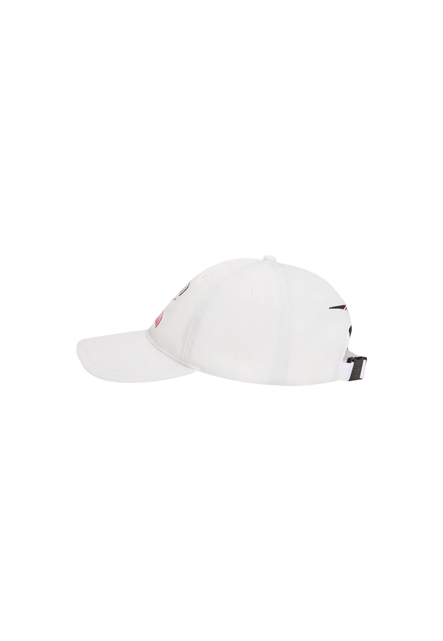Tommy Hilfiger Men Cap